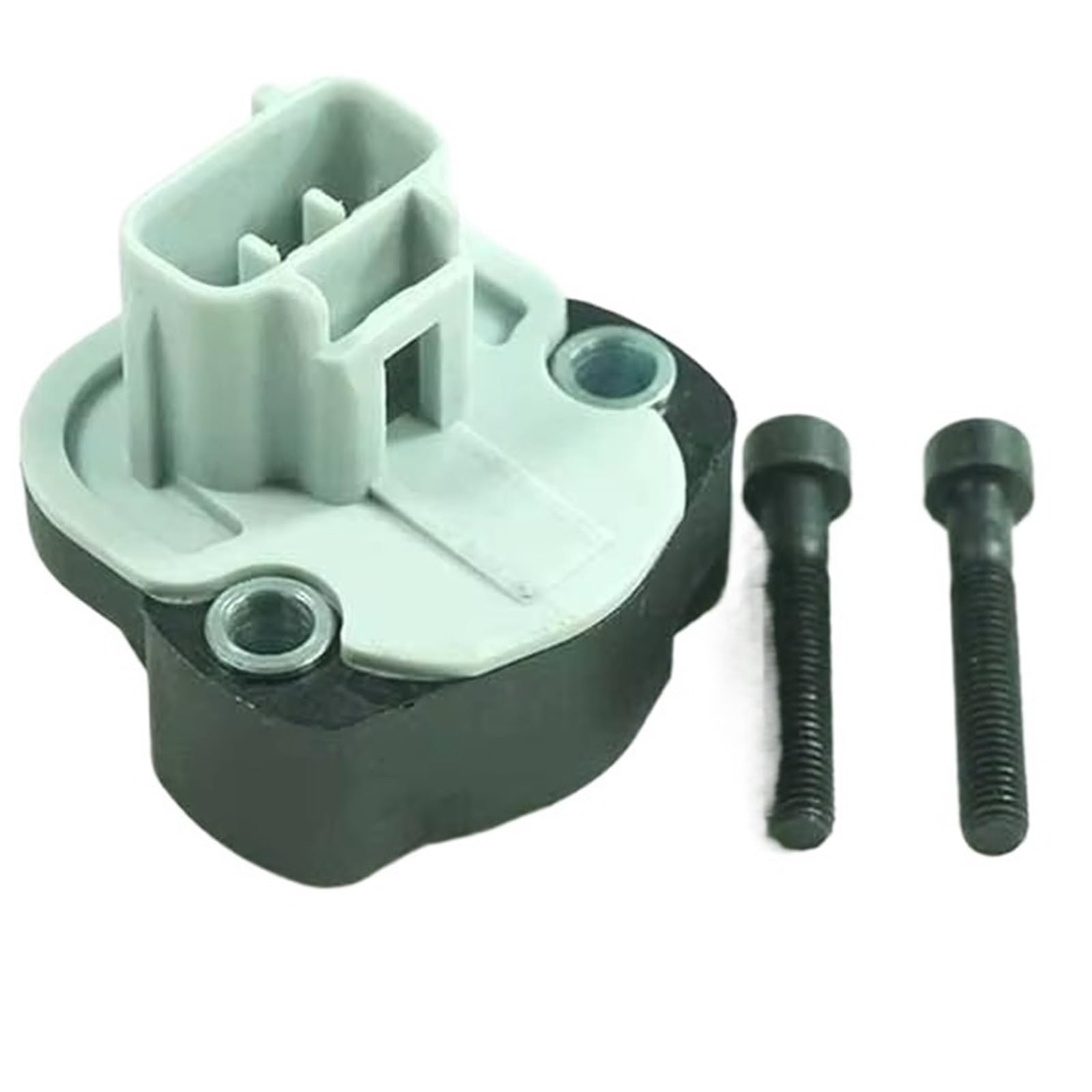 KBNGCAQ Drosselklappenbaugruppe Kompatibel Mit Mitsubishi Für Raider Drosselklappensensor TPS Auto Drosselklappensensor Drosselklappensensor Autoteile OEM: 4882219AB KBNGCAQ Drosselklappenbaugruppe Kompatibel Mit Mitsubishi Für Raider Drosselklappensensor TPS Auto Drosselklappensensor Drosselklappensensor Autoteile OEM: 4882219AB von KBNGCAQ