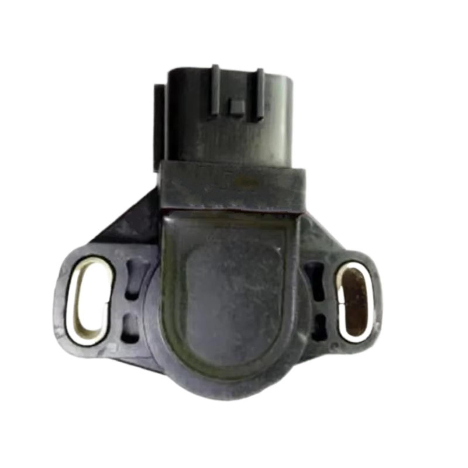 KBNGCAQ Drosselklappenbaugruppe Kompatibel Mit Nissan Für 200SX Für Sentra Auto Drosselklappensensor Drosselklappenstellungssensor Drosselklappensteuerungssensor OEM:2262053J01 22620-53J01 KBNGCAQ Drosselklappenbaugruppe Kompatibel Mit Nissan Für 200SX Für Sentra Auto Drosselklappensensor Drosselklappenstellungssensor Drosselklappensteuerungssensor OEM:2262053J01 22620-53J01 von KBNGCAQ
