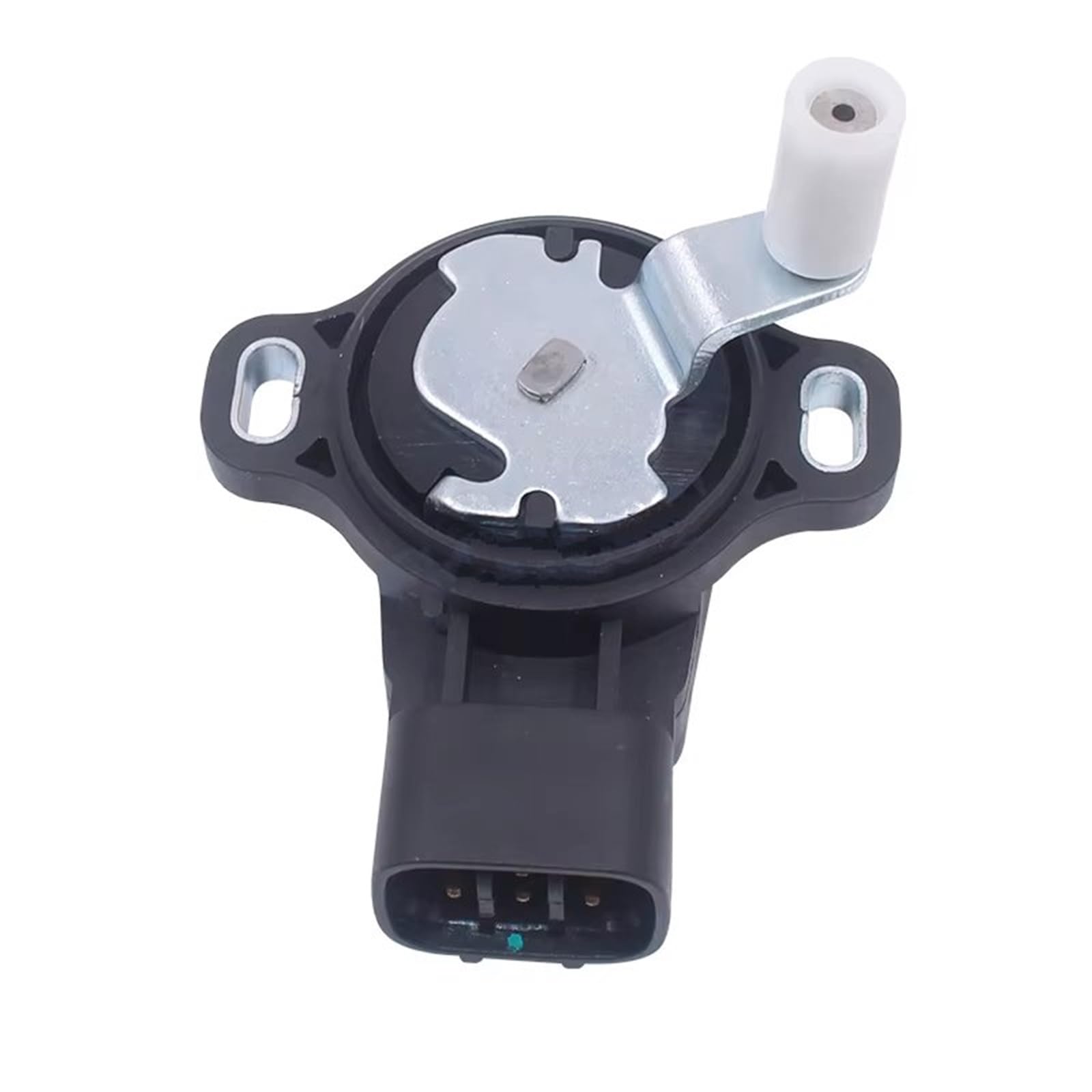 KBNGCAQ Drosselklappenbaugruppe Kompatibel Mit Nissan Für 350Z 2003 2004 2005 2006 Drosselklappensensor TPS Auto Drosselklappensensor OEM: 189196N201 18919-AM810 KBNGCAQ Drosselklappenbaugruppe Kompatibel Mit Nissan Für 350Z 2003 2004 2005 2006 Drosselklappensensor TPS Auto Drosselklappensensor OEM: 189196N201 18919-AM810 von KBNGCAQ