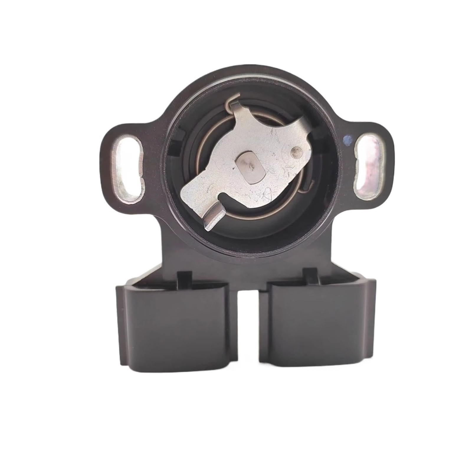 KBNGCAQ Drosselklappenbaugruppe Kompatibel Mit Nissan Für Maxima 1998–2001. Drosselklappensensor, Drosselklappenstellungssensor, Drosselklappensteuerungssensor, OEM: A22669B00, A22-669B00 KBNGCAQ Drosselklappenbaugruppe Kompatibel Mit Nissan Für Maxima 1998–2001. Drosselklappensensor, Drosselklappenstellungssensor, Drosselklappensteuerungssensor, OEM: A22669B00, A22-669B00 von KBNGCAQ