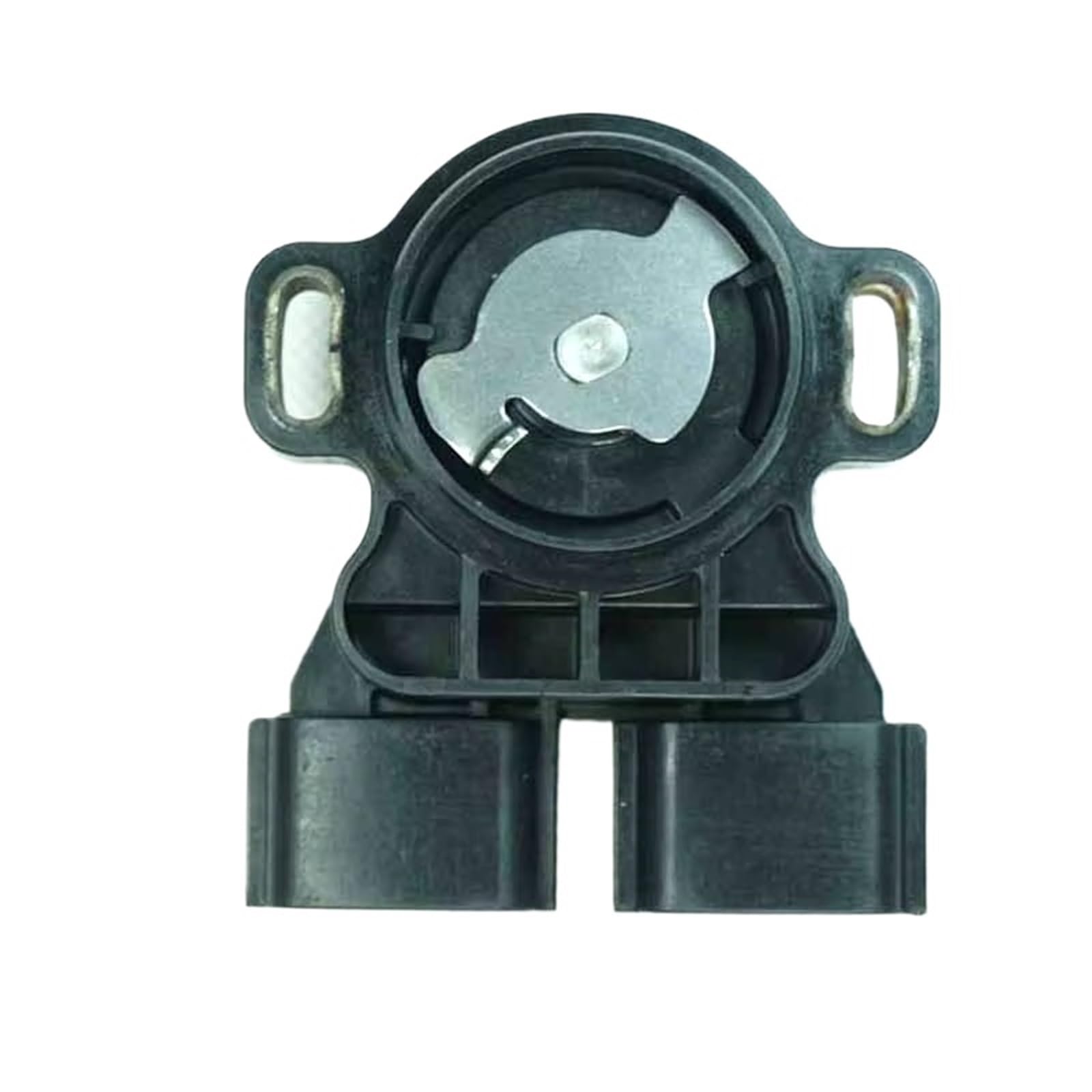 KBNGCAQ Drosselklappenbaugruppe Kompatibel Mit Nissan Für Maxima Für Altima Auto Drosselklappensensor Drosselklappenstellungssensor Drosselklappensteuerungssensor OEM: A22658N00 A22-658-N02 KBNGCAQ Drosselklappenbaugruppe Kompatibel Mit Nissan Für Maxima Für Altima Auto Drosselklappensensor Drosselklappenstellungssensor Drosselklappensteuerungssensor OEM: A22658N00 A22-658-N02 von KBNGCAQ