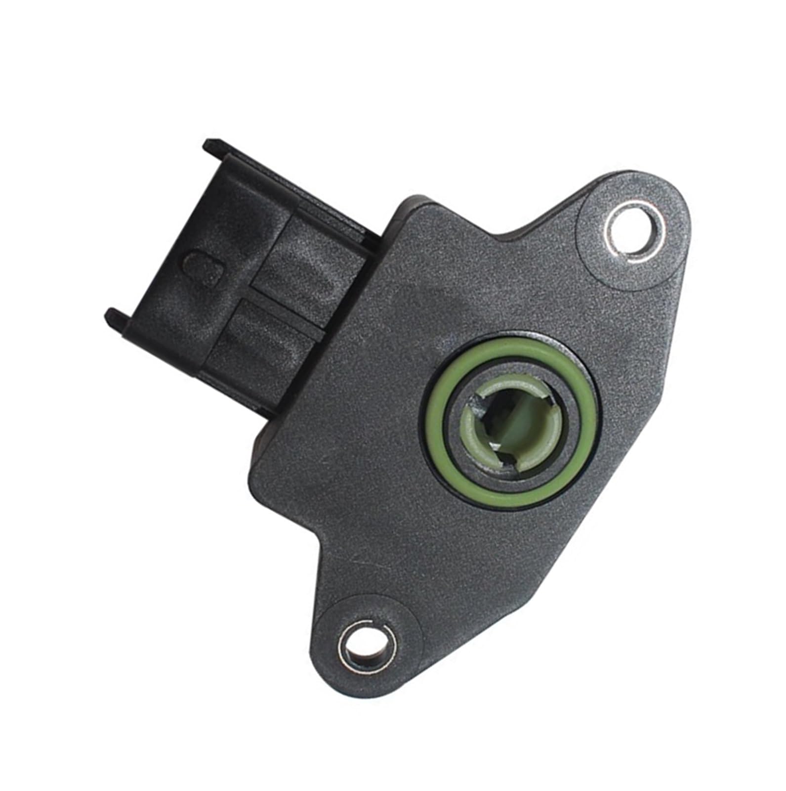 KBNGCAQ Drosselklappenbaugruppe Kompatibel Mit Nissan Für Micra II 1993–2003 Drosselklappensensor TPS Auto Drosselklappensensor Autozubehör OEM: 3517022600 226201F700 KBNGCAQ Drosselklappenbaugruppe Kompatibel Mit Nissan Für Micra II 1993–2003 Drosselklappensensor TPS Auto Drosselklappensensor Autozubehör OEM: 3517022600 226201F700 von KBNGCAQ
