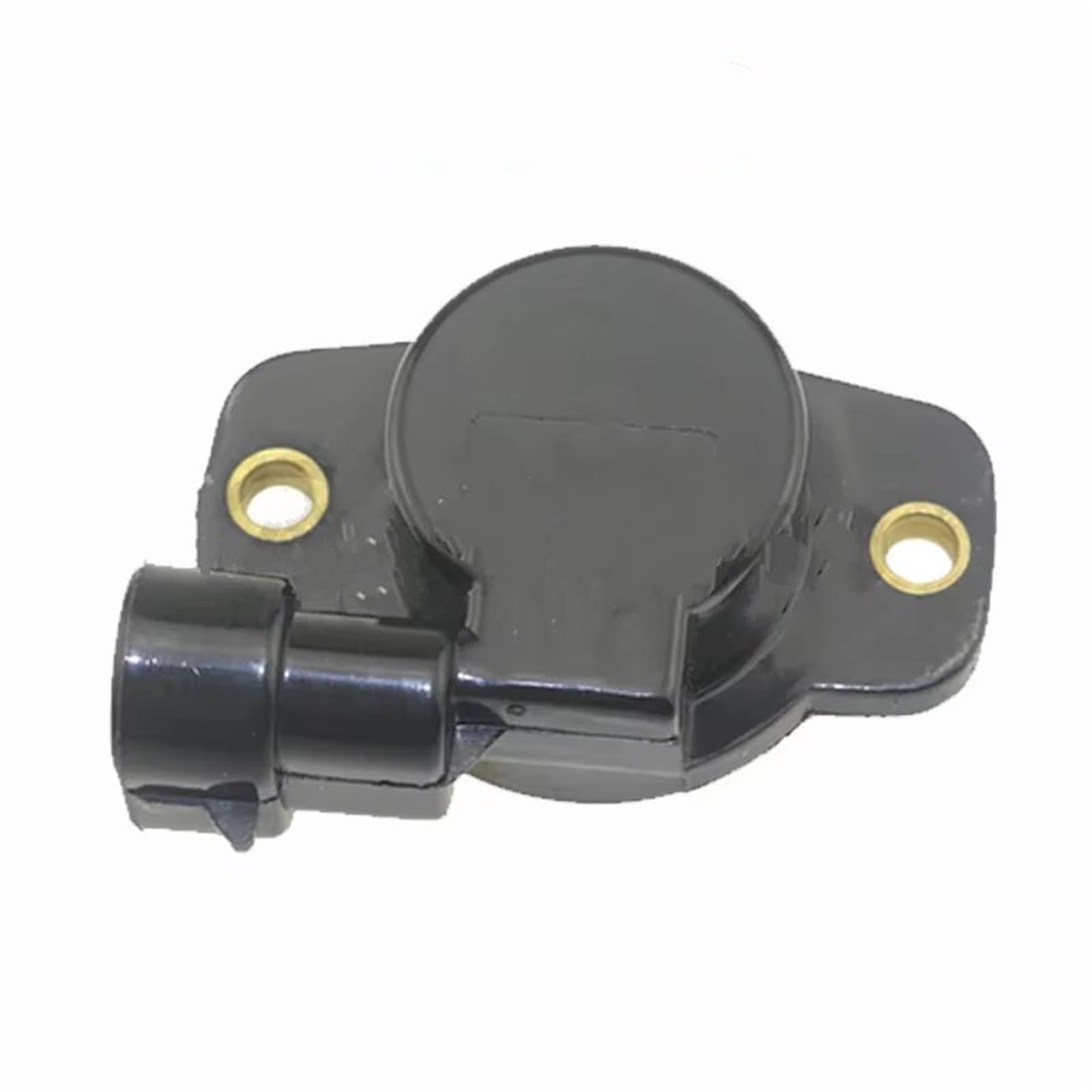 KBNGCAQ Drosselklappenbaugruppe Kompatibel Mit Nissan Für Platina 2002–2007. Drosselklappensensor, Drosselklappenstellungssensor, Drosselklappensteuerungssensor. OEM: 7701044743 1639400QAA KBNGCAQ Drosselklappenbaugruppe Kompatibel Mit Nissan Für Platina 2002–2007. Drosselklappensensor, Drosselklappenstellungssensor, Drosselklappensteuerungssensor. OEM: 7701044743 1639400QAA von KBNGCAQ