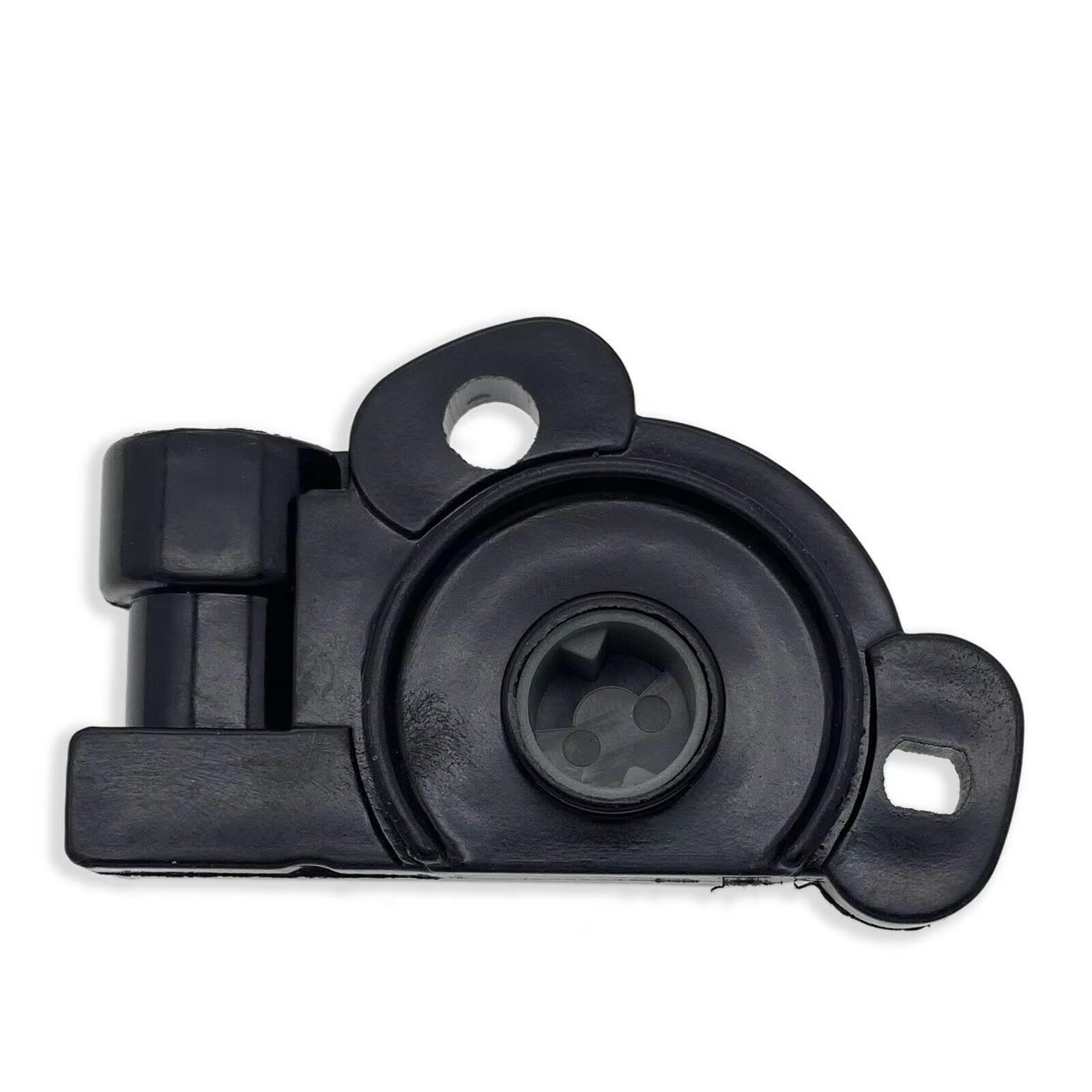 KBNGCAQ Drosselklappenbaugruppe Kompatibel Mit Oldsmobile Für Cutlass Für Calais Für Cruiser Drosselklappensensor Drosselklappensteuerungssensor Das Autozubehör OEM: 213894 KBNGCAQ Drosselklappenbaugruppe Kompatibel Mit Oldsmobile Für Cutlass Für Calais Für Cruiser Drosselklappensensor Drosselklappensteuerungssensor Das Autozubehör OEM: 213894 von KBNGCAQ