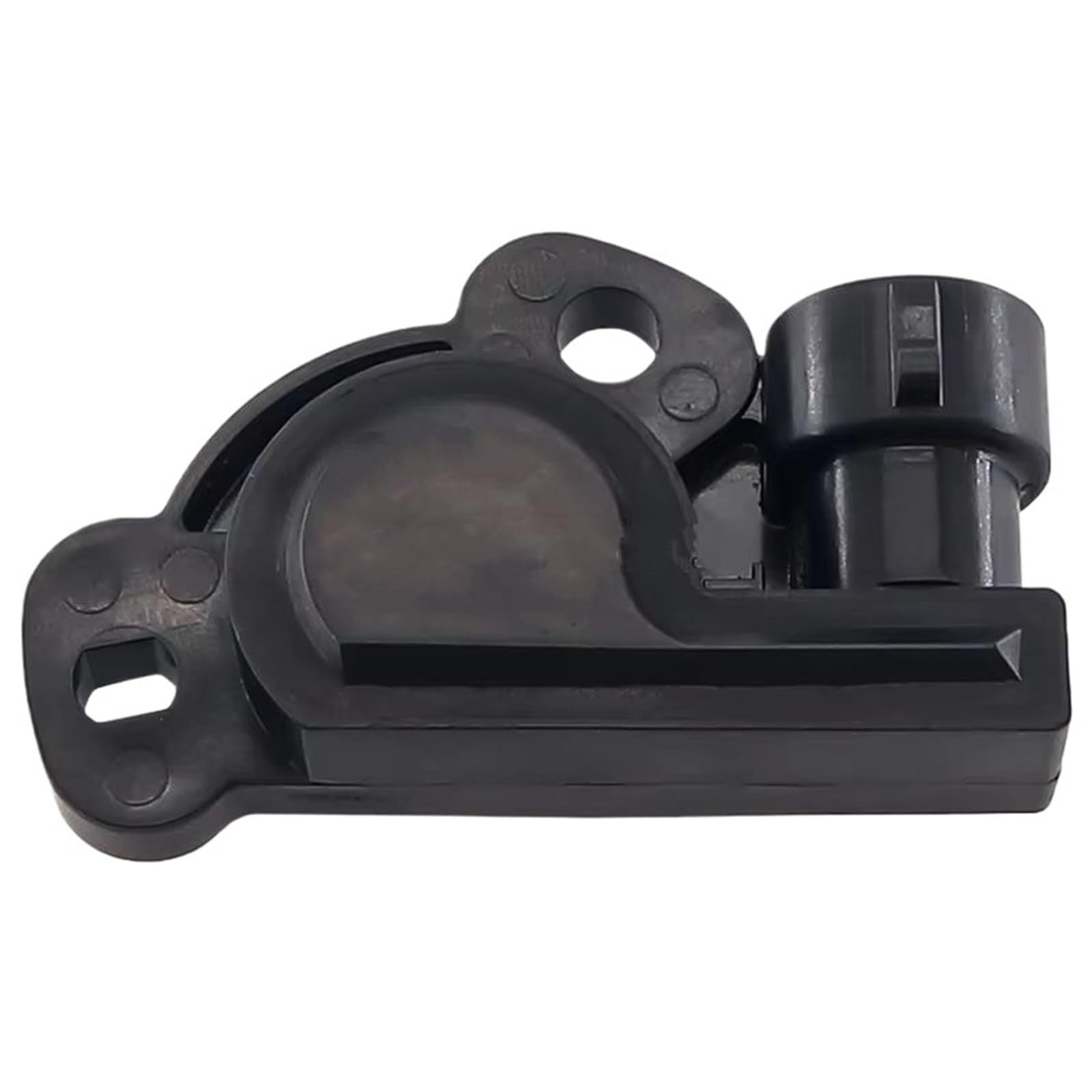 KBNGCAQ Drosselklappenbaugruppe Kompatibel Mit Opel Für Combo Für Tigra Für Vectra Drosselklappensensor Drosselklappenstellungssensor Drosselklappensteuerungssensor OEM:881070T 8M0125617 KBNGCAQ Drosselklappenbaugruppe Kompatibel Mit Opel Für Combo Für Tigra Für Vectra Drosselklappensensor Drosselklappenstellungssensor Drosselklappensteuerungssensor OEM:881070T 8M0125617 von KBNGCAQ