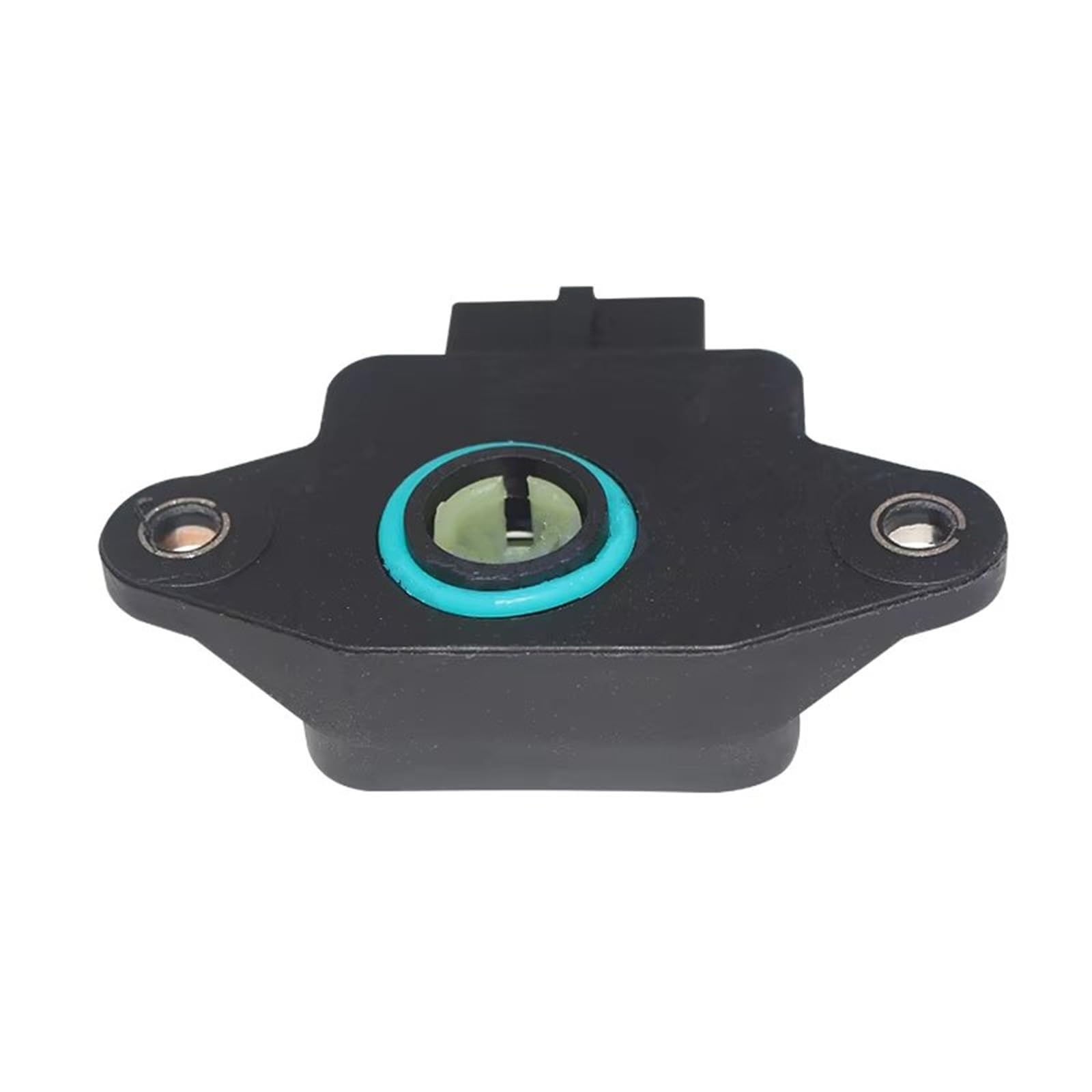 KBNGCAQ Drosselklappenbaugruppe Kompatibel Mit Peugeot Für 806 106 I 605 306 Auto Drosselklappensensor Drosselklappenstellungssensor Drosselklappensteuerungssensor OEM: 7701034407 0280122004 KBNGCAQ Drosselklappenbaugruppe Kompatibel Mit Peugeot Für 806 106 I 605 306 Auto Drosselklappensensor Drosselklappenstellungssensor Drosselklappensteuerungssensor OEM: 7701034407 0280122004 von KBNGCAQ