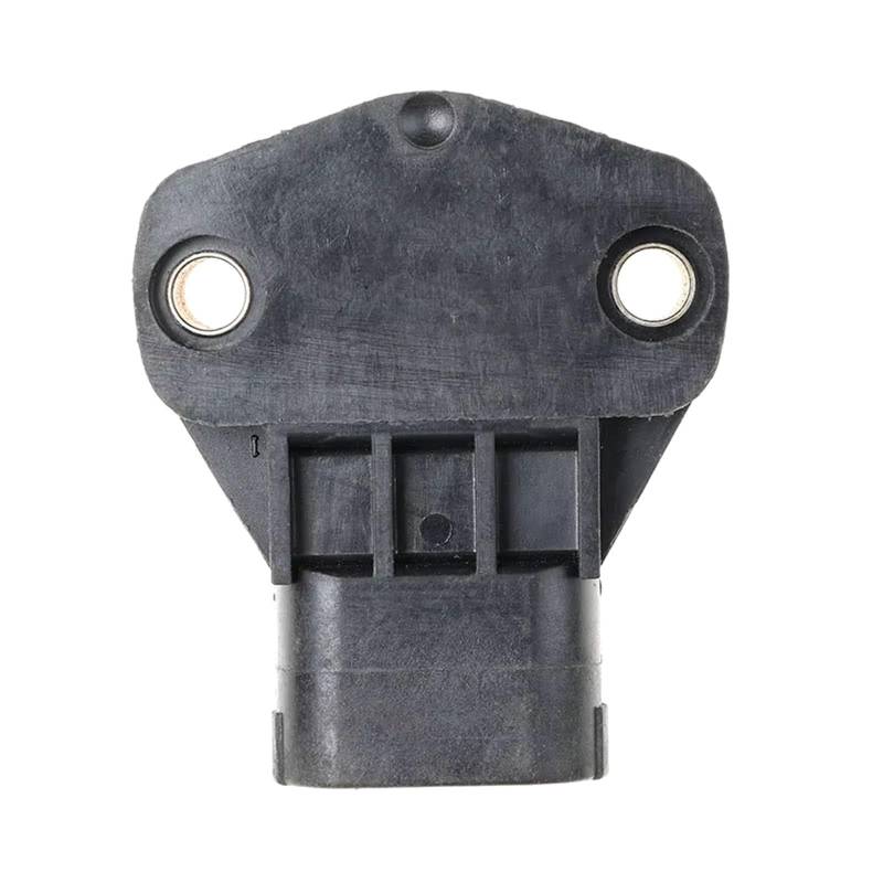 KBNGCAQ Drosselklappenbaugruppe Kompatibel Mit Plymouth Für Breeze Für Neon Auto Drosselklappensensor Drosselklappenstellungssensor Drosselklappensteuerungssensor Autoteile OEM: 5269858 von KBNGCAQ