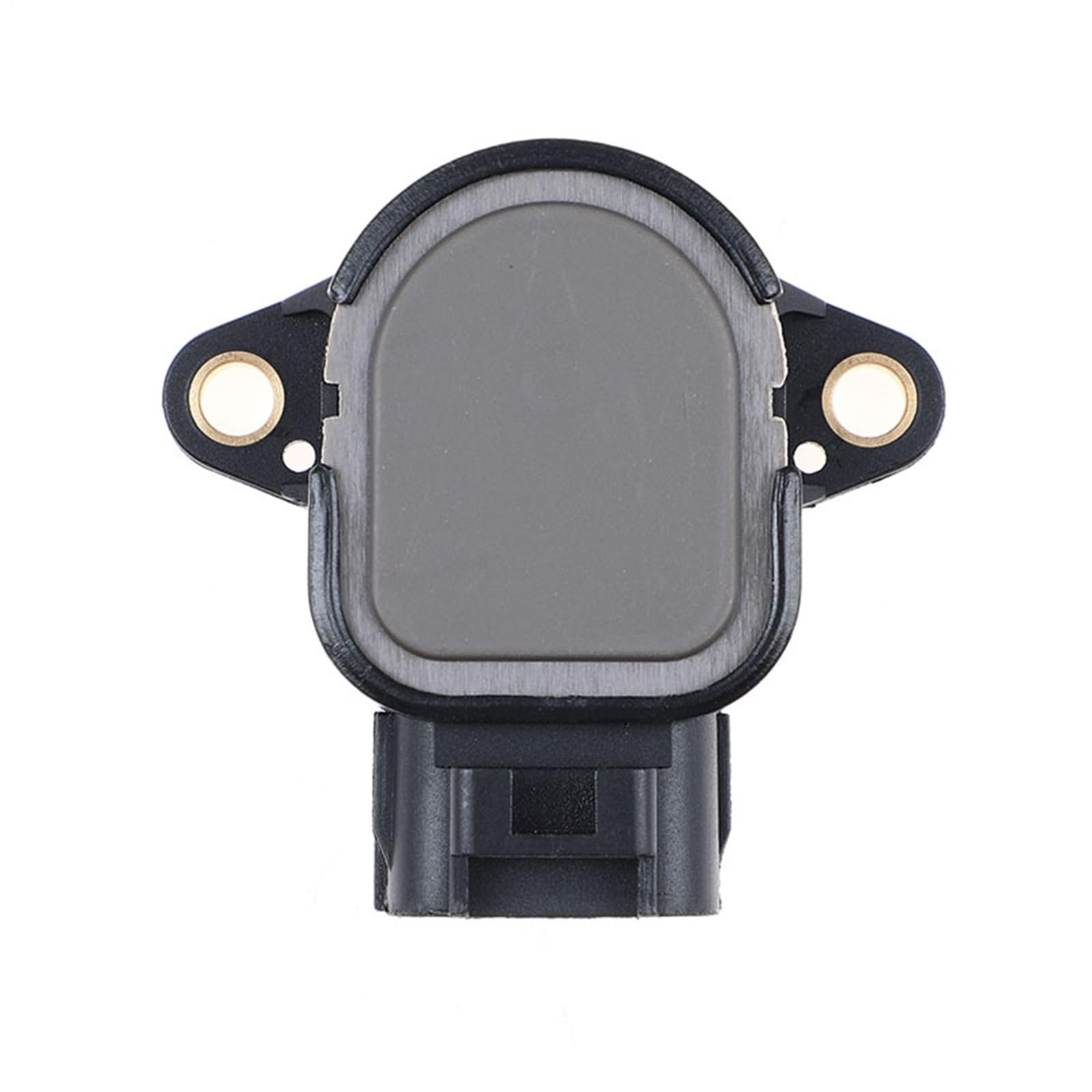 KBNGCAQ Drosselklappenbaugruppe Kompatibel Mit Pontiac Für Firefly 1998–1999, Drosselklappenstellungssensor, Drosselklappensteuerungssensor, Autozubehör, OEM: 13420-52G00, 1342052G00 KBNGCAQ Drosselklappenbaugruppe Kompatibel Mit Pontiac Für Firefly 1998–1999, Drosselklappenstellungssensor, Drosselklappensteuerungssensor, Autozubehör, OEM: 13420-52G00, 1342052G00 von KBNGCAQ