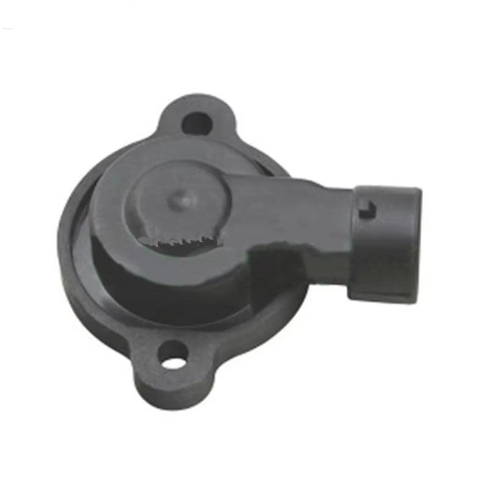 KBNGCAQ Drosselklappenbaugruppe Kompatibel Mit Pontiac Für Montana Für Firebird Drosselklappenstellungssensor Drosselklappensteuerungssensor Autoteile OEM: 8171254830 TPS142 5S5042 KBNGCAQ Drosselklappenbaugruppe Kompatibel Mit Pontiac Für Montana Für Firebird Drosselklappenstellungssensor Drosselklappensteuerungssensor Autoteile OEM: 8171254830 TPS142 5S5042 von KBNGCAQ