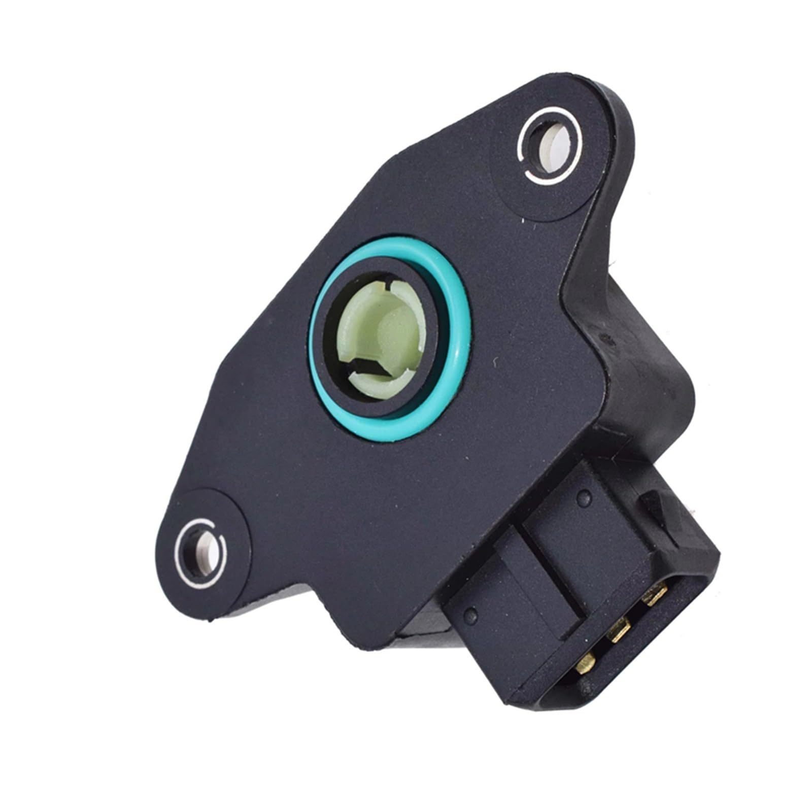 KBNGCAQ Drosselklappenbaugruppe Kompatibel Mit Saab Für 900 9000 1991–1995. Drosselklappensensor. Das Autozubehör Auto-Drosselklappensensor OEM: GEGT7610-131 GEGT7610131 KBNGCAQ Drosselklappenbaugruppe Kompatibel Mit Saab Für 900 9000 1991–1995. Drosselklappensensor. Das Autozubehör Auto-Drosselklappensensor OEM: GEGT7610-131 GEGT7610131 von KBNGCAQ