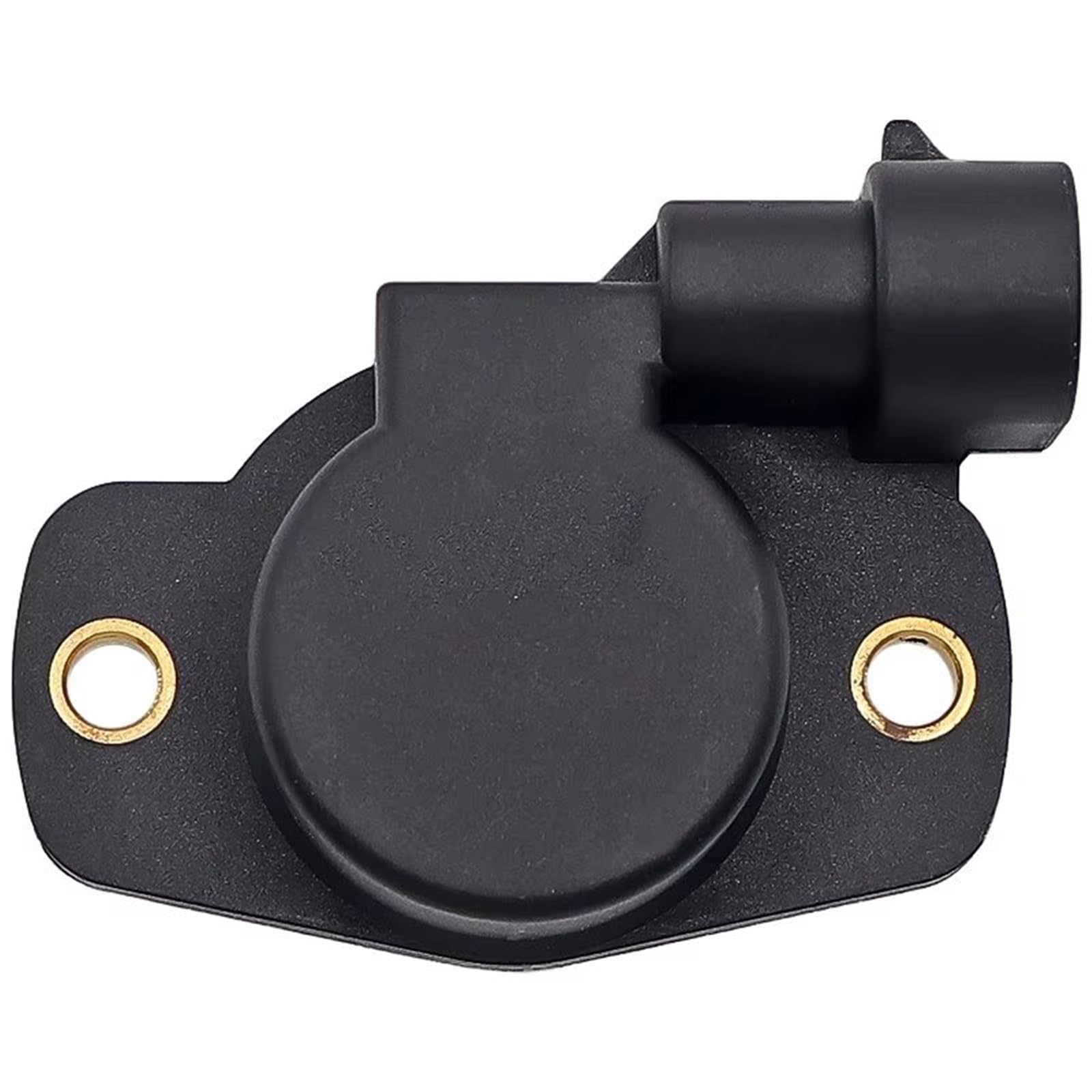 KBNGCAQ Drosselklappenbaugruppe Kompatibel Mit Seat Für Inca Drosselklappensensor TPS Auto Drosselklappensensor Drosselklappensensor OEM:0279983851 7077710 9945634 KBNGCAQ Drosselklappenbaugruppe Kompatibel Mit Seat Für Inca Drosselklappensensor TPS Auto Drosselklappensensor Drosselklappensensor OEM:0279983851 7077710 9945634 von KBNGCAQ
