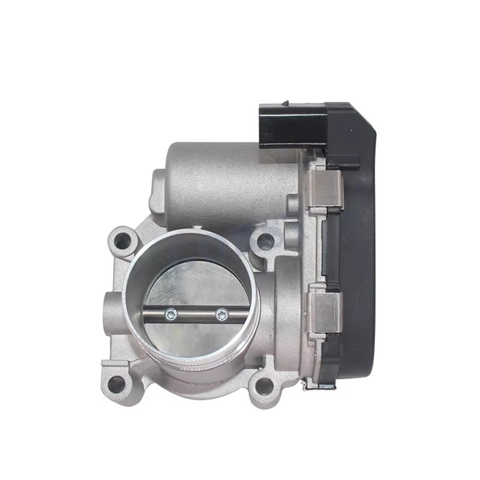 KBNGCAQ Drosselklappenbaugruppe Kompatibel Mit Skoda Für Roomster Für Praktik Für Rapid Throttle Position Sensor TPS Car Throttle Sensor OEM:40824200100 2A2C53060088 KBNGCAQ Drosselklappenbaugruppe Kompatibel Mit Skoda Für Roomster Für Praktik Für Rapid Throttle Position Sensor TPS Car Throttle Sensor OEM:40824200100 2A2C53060088 von KBNGCAQ