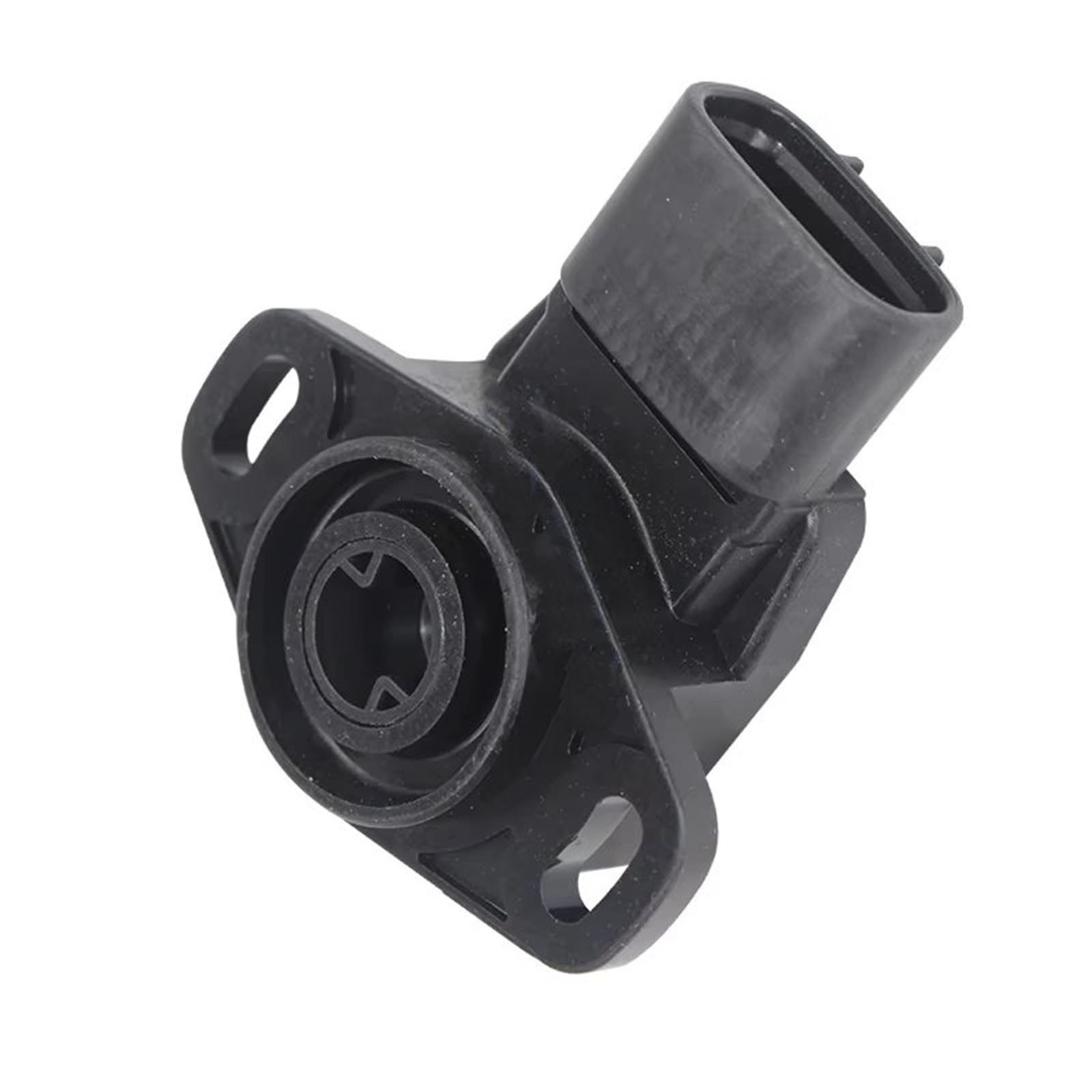 KBNGCAQ Drosselklappenbaugruppe Kompatibel Mit Suzuki Für Grand Für Vitara Für Vitara Drosselklappensensor TPS Auto Drosselklappensensor Autoteile OEM: 13420-65D00 1342052D00 KBNGCAQ Drosselklappenbaugruppe Kompatibel Mit Suzuki Für Grand Für Vitara Für Vitara Drosselklappensensor TPS Auto Drosselklappensensor Autoteile OEM: 13420-65D00 1342052D00 von KBNGCAQ