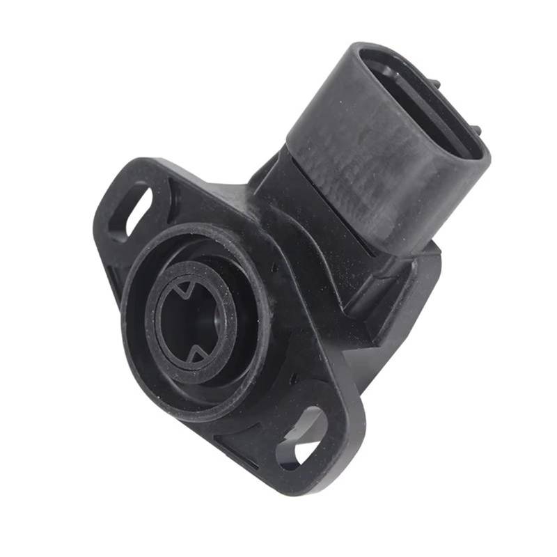 KBNGCAQ Drosselklappenbaugruppe Kompatibel Mit Suzuki Für Grand Für Vitara Für Vitara Drosselklappensensor TPS Auto Drosselklappensensor Autoteile OEM: 13420-65D00 1342052D00 von KBNGCAQ