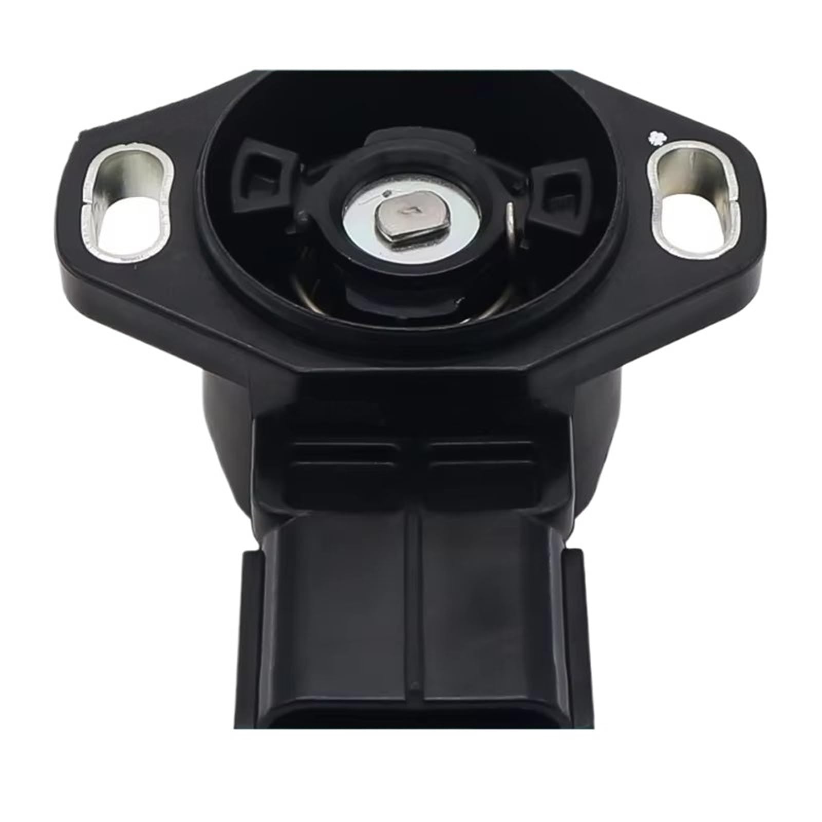 KBNGCAQ Drosselklappenbaugruppe Kompatibel Mit Suzuki Für Sidekick Für X-90 Auto Drosselklappensensor Drosselklappenstellungssensor Drosselklappensteuerungssensor OEM:13420-58B00 2001243 KBNGCAQ Drosselklappenbaugruppe Kompatibel Mit Suzuki Für Sidekick Für X-90 Auto Drosselklappensensor Drosselklappenstellungssensor Drosselklappensteuerungssensor OEM:13420-58B00 2001243 von KBNGCAQ