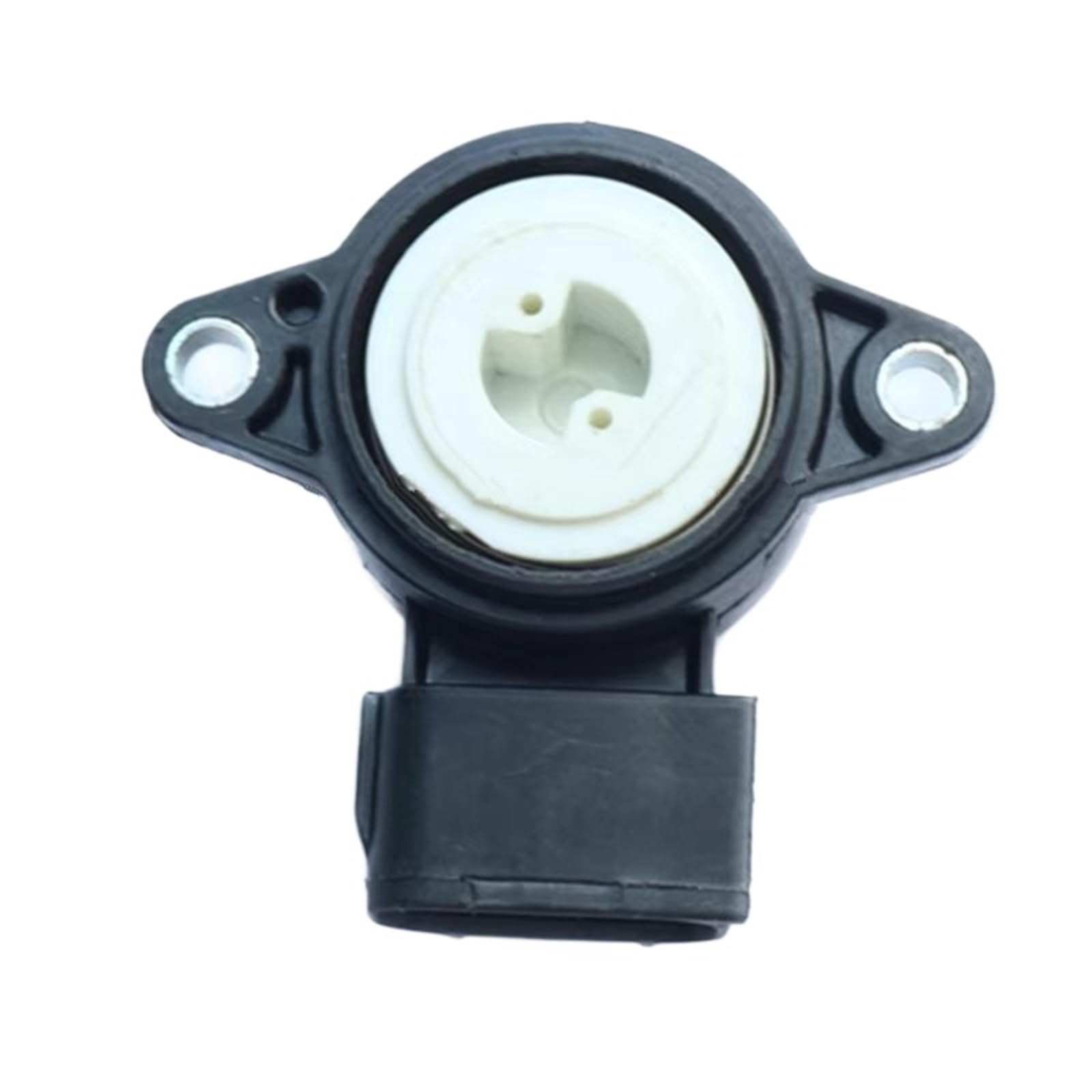 KBNGCAQ Drosselklappenbaugruppe Kompatibel Mit Toyota Für Avanza Drosselklappensensor TPS Auto Drosselklappensensor Drosselklappensensor OEM: 89452-97401 89452-87Z01 KBNGCAQ Drosselklappenbaugruppe Kompatibel Mit Toyota Für Avanza Drosselklappensensor TPS Auto Drosselklappensensor Drosselklappensensor OEM: 89452-97401 89452-87Z01 von KBNGCAQ