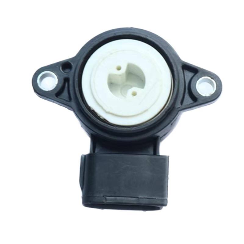 KBNGCAQ Drosselklappenbaugruppe Kompatibel Mit Toyota Für Avanza Drosselklappensensor TPS Auto Drosselklappensensor Drosselklappensensor OEM: 89452-97401 89452-87Z01 von KBNGCAQ