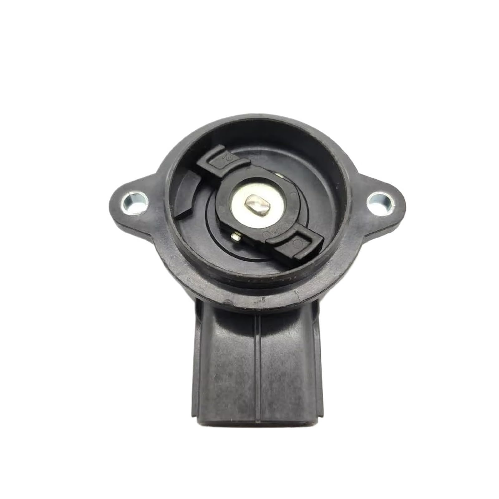 KBNGCAQ Drosselklappenbaugruppe Kompatibel Mit Toyota Für Aygo 2006-2014 Drosselklappenstellungssensor TPS Der Auto-Drosselklappensensor Drosselklappenstellungssensor OEM: 89457-52010 KBNGCAQ Drosselklappenbaugruppe Kompatibel Mit Toyota Für Aygo 2006-2014 Drosselklappenstellungssensor TPS Der Auto-Drosselklappensensor Drosselklappenstellungssensor OEM: 89457-52010 von KBNGCAQ