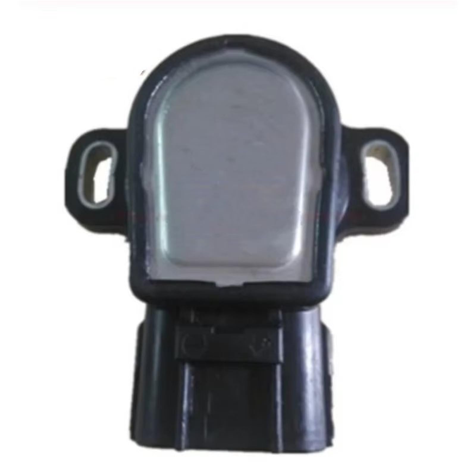 KBNGCAQ Drosselklappenbaugruppe Kompatibel Mit Toyota Für Celica Für Corolla Für Land Für Cruiser Drosselklappensensor TPS Auto Drosselklappensensor OEM: 89452-22090 89452-28090 KBNGCAQ Drosselklappenbaugruppe Kompatibel Mit Toyota Für Celica Für Corolla Für Land Für Cruiser Drosselklappensensor TPS Auto Drosselklappensensor OEM: 89452-22090 89452-28090 von KBNGCAQ