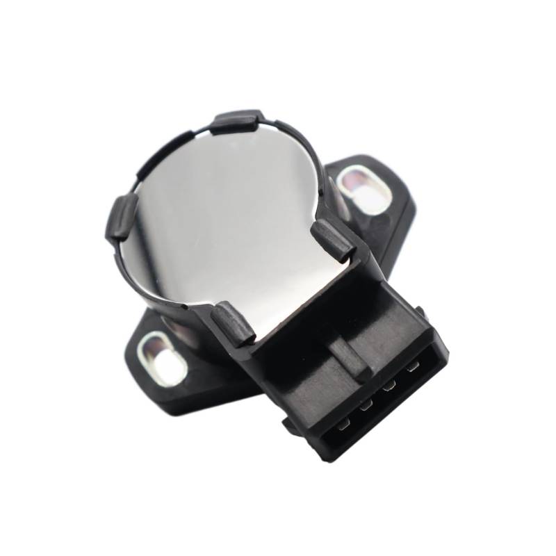 KBNGCAQ Drosselklappenbaugruppe Kompatibel Mit Toyota Für Celica Für Crown Für Pickup Drosselklappensensor TPS Auto Drosselklappensensor OEM: 89452-20050 8945228030 von KBNGCAQ