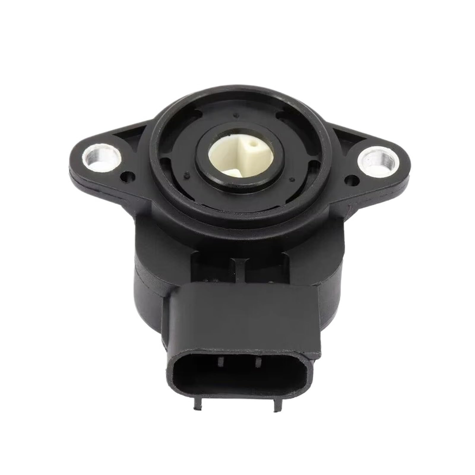 KBNGCAQ Drosselklappenbaugruppe Kompatibel Mit Toyota Für Corolla Auto Drosselklappensensor Drosselklappensensor Drosselklappensteuerungssensor OEM: 198500-1071 8945220130 KBNGCAQ Drosselklappenbaugruppe Kompatibel Mit Toyota Für Corolla Auto Drosselklappensensor Drosselklappensensor Drosselklappensteuerungssensor OEM: 198500-1071 8945220130 von KBNGCAQ