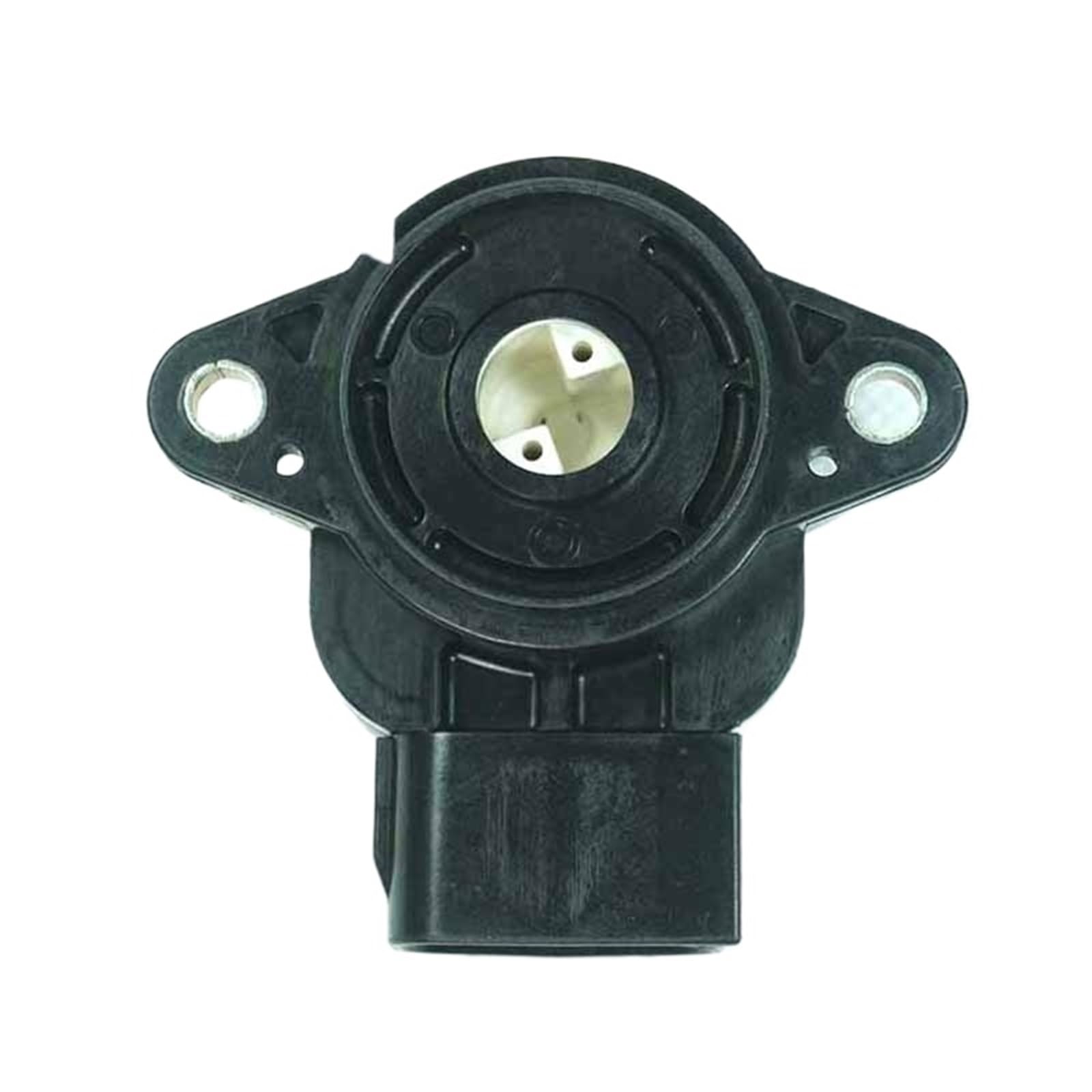 KBNGCAQ Drosselklappenbaugruppe Kompatibel Mit Toyota Für Corolla Für Matrix Drosselklappensensor TPS Auto Drosselklappensensor OEM:89452-20130 89452-02020 198500-1071 KBNGCAQ Drosselklappenbaugruppe Kompatibel Mit Toyota Für Corolla Für Matrix Drosselklappensensor TPS Auto Drosselklappensensor OEM:89452-20130 89452-02020 198500-1071 von KBNGCAQ