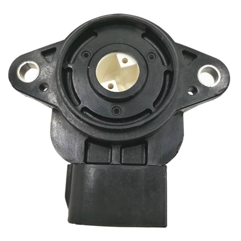 KBNGCAQ Drosselklappenbaugruppe Kompatibel Mit Toyota Für Corolla Für Vitz Für RAV4 Drosselklappensensor TPS Auto Drosselklappensensor Autoteile OEM: 8945220130 89452-20130 von KBNGCAQ