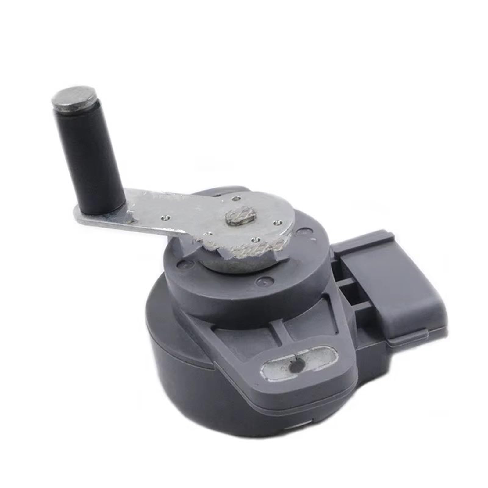 KBNGCAQ Drosselklappenbaugruppe Kompatibel Mit Toyota Für Hiace Drosselklappensensor TPS Auto Drosselklappensensor Drosselklappensensor OEM: 8928126030 1983008150 KBNGCAQ Drosselklappenbaugruppe Kompatibel Mit Toyota Für Hiace Drosselklappensensor TPS Auto Drosselklappensensor Drosselklappensensor OEM: 8928126030 1983008150 von KBNGCAQ