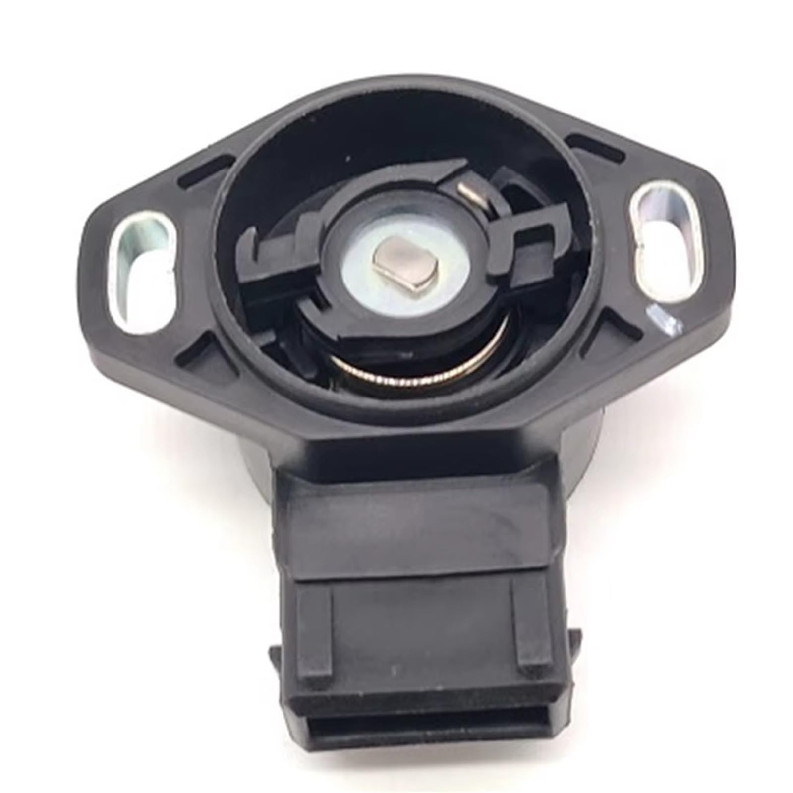 KBNGCAQ Drosselklappenbaugruppe Kompatibel Mit Toyota Für Pickup Für Supra Drosselklappensensor Drosselklappensteuerungssensor Autozubehör OEM:89452-20050 8945220050 KBNGCAQ Drosselklappenbaugruppe Kompatibel Mit Toyota Für Pickup Für Supra Drosselklappensensor Drosselklappensteuerungssensor Autozubehör OEM:89452-20050 8945220050 von KBNGCAQ