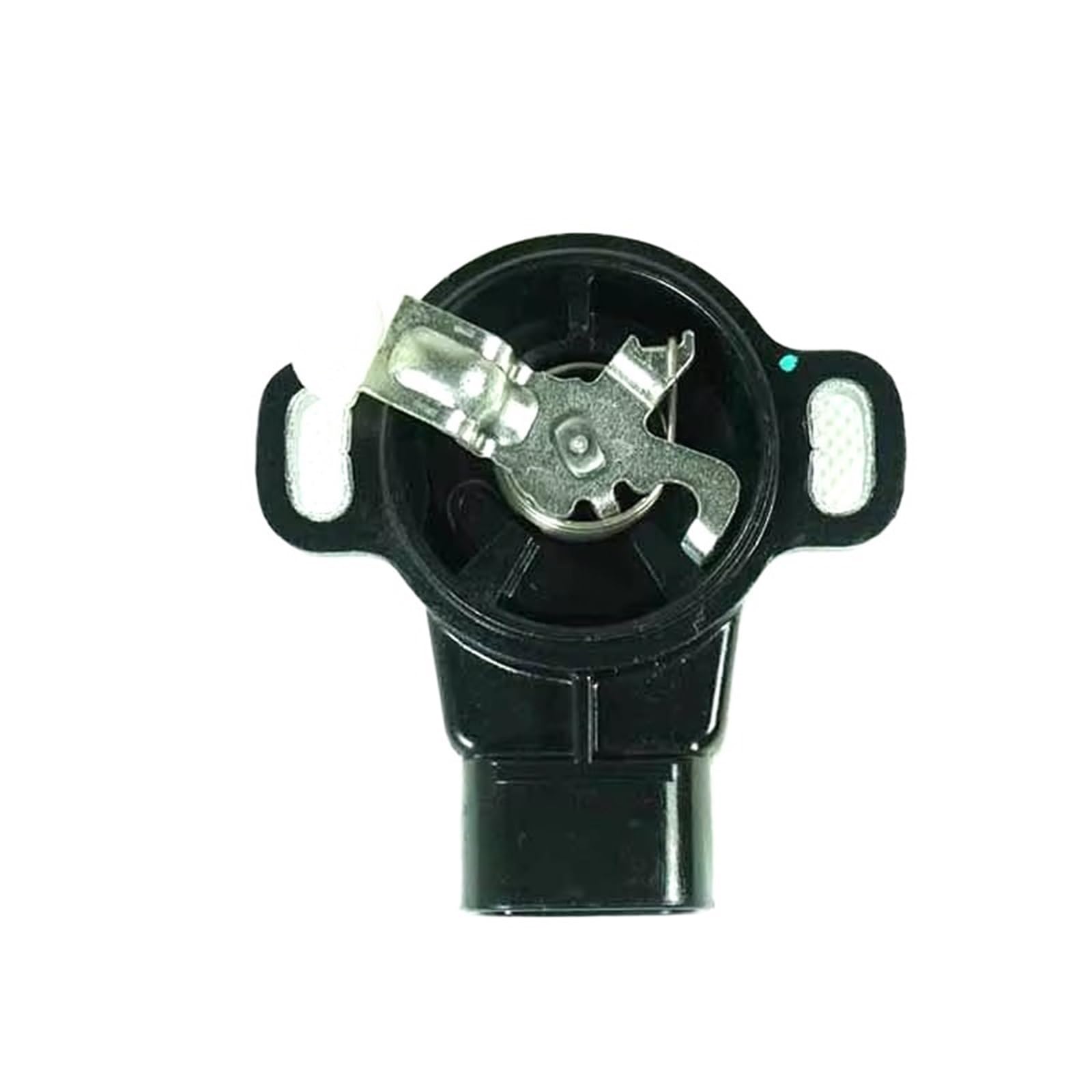KBNGCAQ Drosselklappenbaugruppe Kompatibel Mit Toyota Für Prius Für Hiace Für Yaris Auto Drosselklappensensor Drosselklappensteuerungssensor OEM:89281-47010 198300-3011 KBNGCAQ Drosselklappenbaugruppe Kompatibel Mit Toyota Für Prius Für Hiace Für Yaris Auto Drosselklappensensor Drosselklappensteuerungssensor OEM:89281-47010 198300-3011 von KBNGCAQ