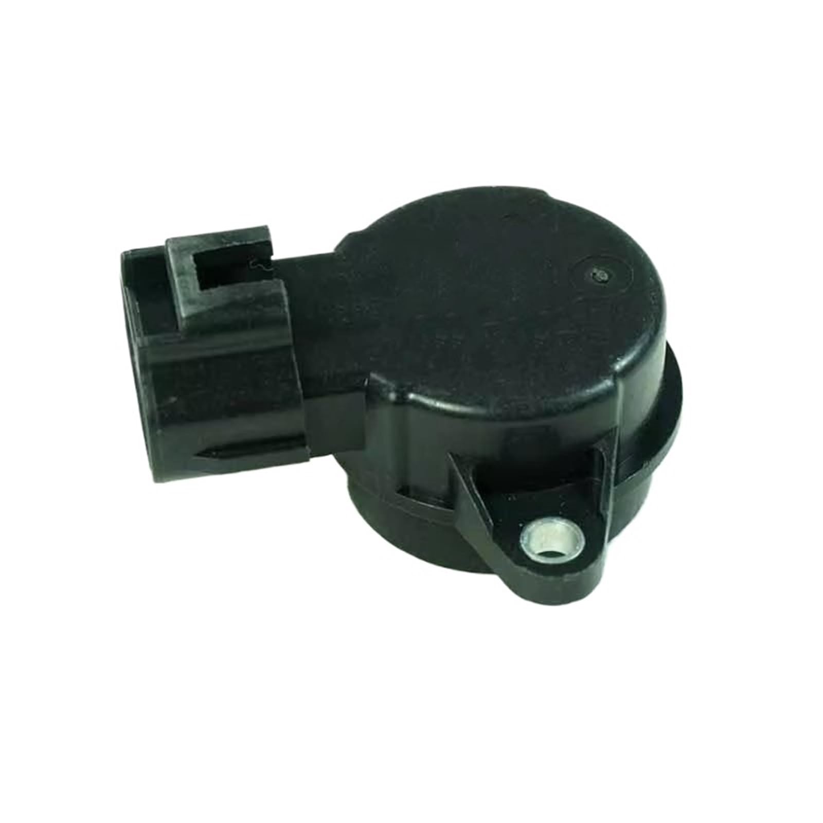 KBNGCAQ Drosselklappenbaugruppe Kompatibel Mit Toyota Für RAV4 Für Hilux Auto Drosselklappensensor Drosselklappenstellungssensor Drosselklappensteuerungssensor OEM: 192300-2010 1923002010 KBNGCAQ Drosselklappenbaugruppe Kompatibel Mit Toyota Für RAV4 Für Hilux Auto Drosselklappensensor Drosselklappenstellungssensor Drosselklappensteuerungssensor OEM: 192300-2010 1923002010 von KBNGCAQ