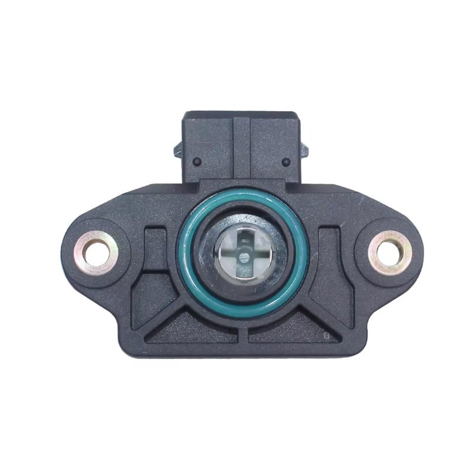 KBNGCAQ Drosselklappenbaugruppe Kompatibel Mit VW Für Corrado Für Golf Mk III Für Passat Auto Drosselklappenstellungssensor Drosselklappensteuerungssensor OEM: 037907385Q 037907385P KBNGCAQ Drosselklappenbaugruppe Kompatibel Mit VW Für Corrado Für Golf Mk III Für Passat Auto Drosselklappenstellungssensor Drosselklappensteuerungssensor OEM: 037907385Q 037907385P von KBNGCAQ