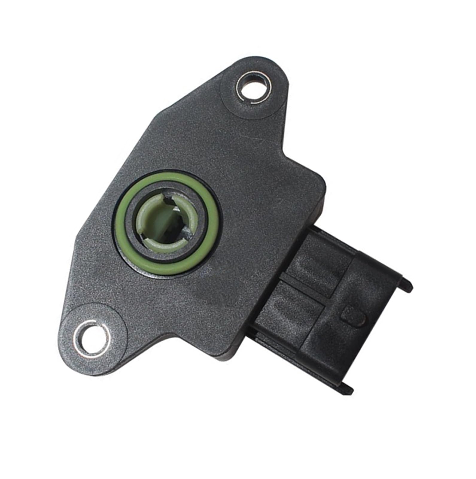KBNGCAQ Drosselklappenbaugruppe Kompatibel Mit Vauxhall Für Corsa Mk I 1993–2000 Drosselklappensensor TPS Auto Drosselklappensensor Autoteile OEM: 3517022600 226201F700 KBNGCAQ Drosselklappenbaugruppe Kompatibel Mit Vauxhall Für Corsa Mk I 1993–2000 Drosselklappensensor TPS Auto Drosselklappensensor Autoteile OEM: 3517022600 226201F700 von KBNGCAQ