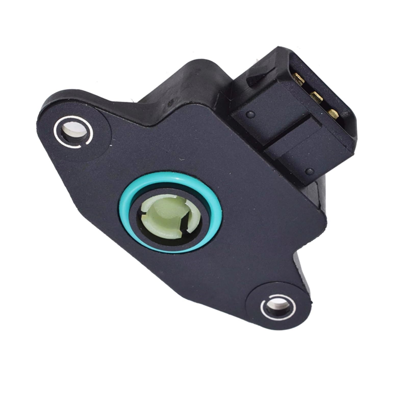 KBNGCAQ Drosselklappenbaugruppe Kompatibel Mit Volvo Für C70 240 850 960 Auto Drosselklappensensor Drosselklappenpositionssensor Drosselklappensteuerungssensor OEM:GEGT7610-131 GEGT7610131 KBNGCAQ Drosselklappenbaugruppe Kompatibel Mit Volvo Für C70 240 850 960 Auto Drosselklappensensor Drosselklappenpositionssensor Drosselklappensteuerungssensor OEM:GEGT7610-131 GEGT7610131 von KBNGCAQ