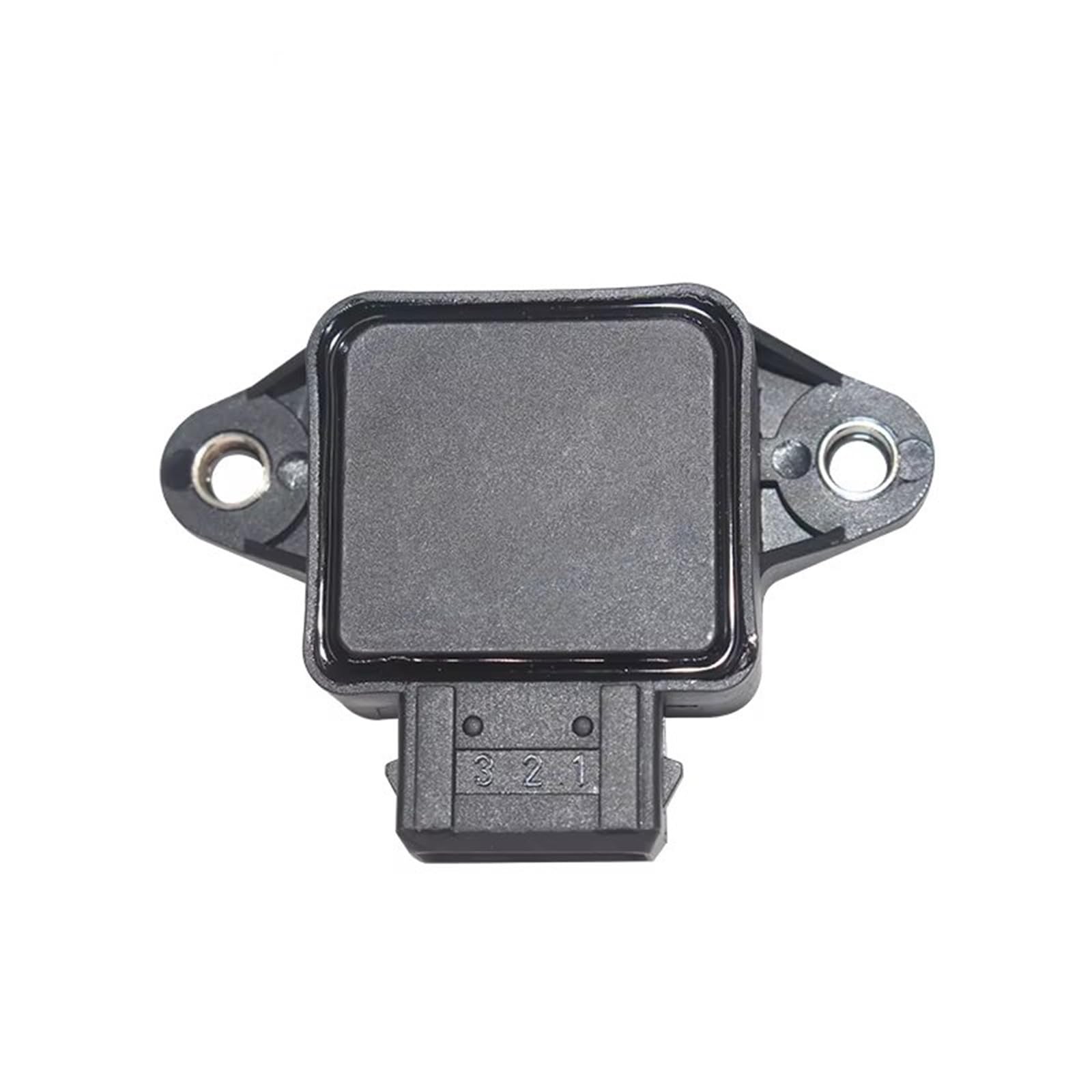 KBNGCAQ Drosselklappenbaugruppe Kompatibel Mit Volvo Für C70 I 850 S90 V90 Drosselklappensensor TPS Drosselklappensensor Drosselklappensensor OEM: 7701034407 0280122004 KBNGCAQ Drosselklappenbaugruppe Kompatibel Mit Volvo Für C70 I 850 S90 V90 Drosselklappensensor TPS Drosselklappensensor Drosselklappensensor OEM: 7701034407 0280122004 von KBNGCAQ