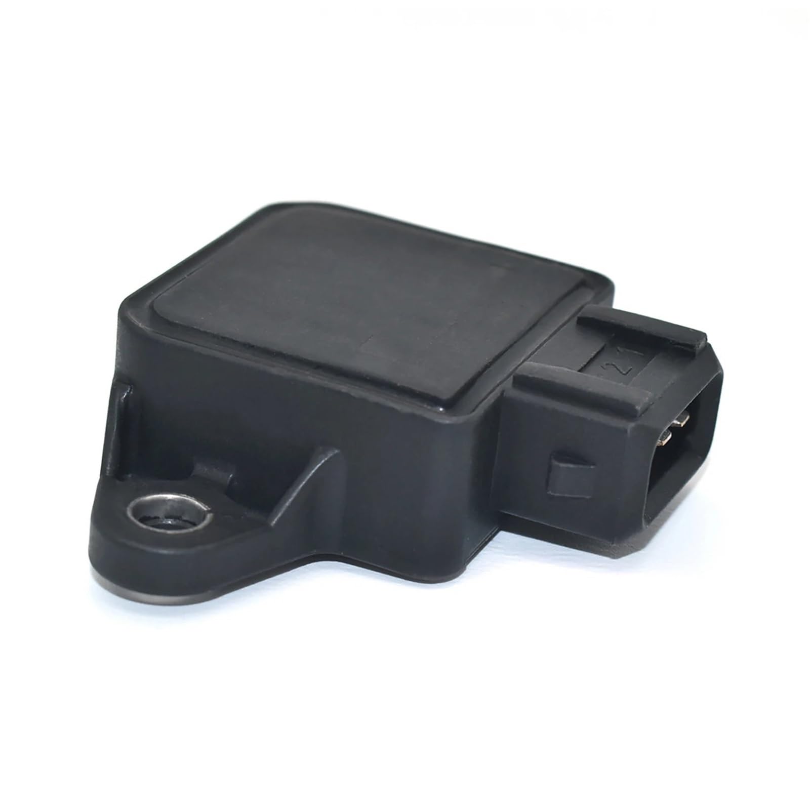 KBNGCAQ Drosselklappenbaugruppe Kompatibel Mit Volvo Für C70 S70 S90 V70 Drosselklappensensor Auto-Drosselklappensensor Das Autozubehör Autoteile OEM: 0K01118911 0K24718911 KBNGCAQ Drosselklappenbaugruppe Kompatibel Mit Volvo Für C70 S70 S90 V70 Drosselklappensensor Auto-Drosselklappensensor Das Autozubehör Autoteile OEM: 0K01118911 0K24718911 von KBNGCAQ