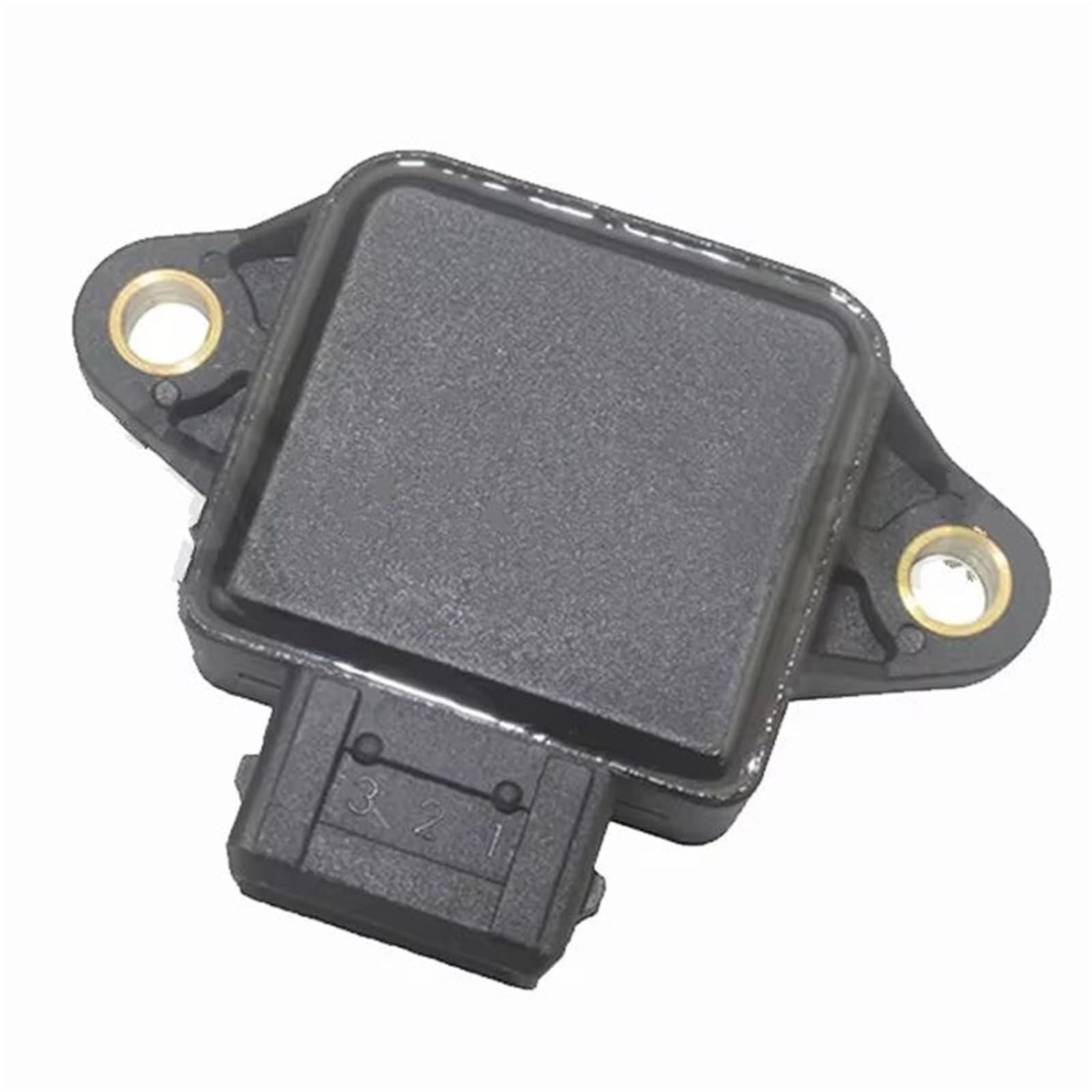 KBNGCAQ Drosselklappenbaugruppe Kompatibel Mit Volvo Für S60 I S70 Für S80 I S90 480E Drosselklappensensor TPS Das Autozubehör Autoteile OEM:0280122001 35170-22001 KBNGCAQ Drosselklappenbaugruppe Kompatibel Mit Volvo Für S60 I S70 Für S80 I S90 480E Drosselklappensensor TPS Das Autozubehör Autoteile OEM:0280122001 35170-22001 von KBNGCAQ