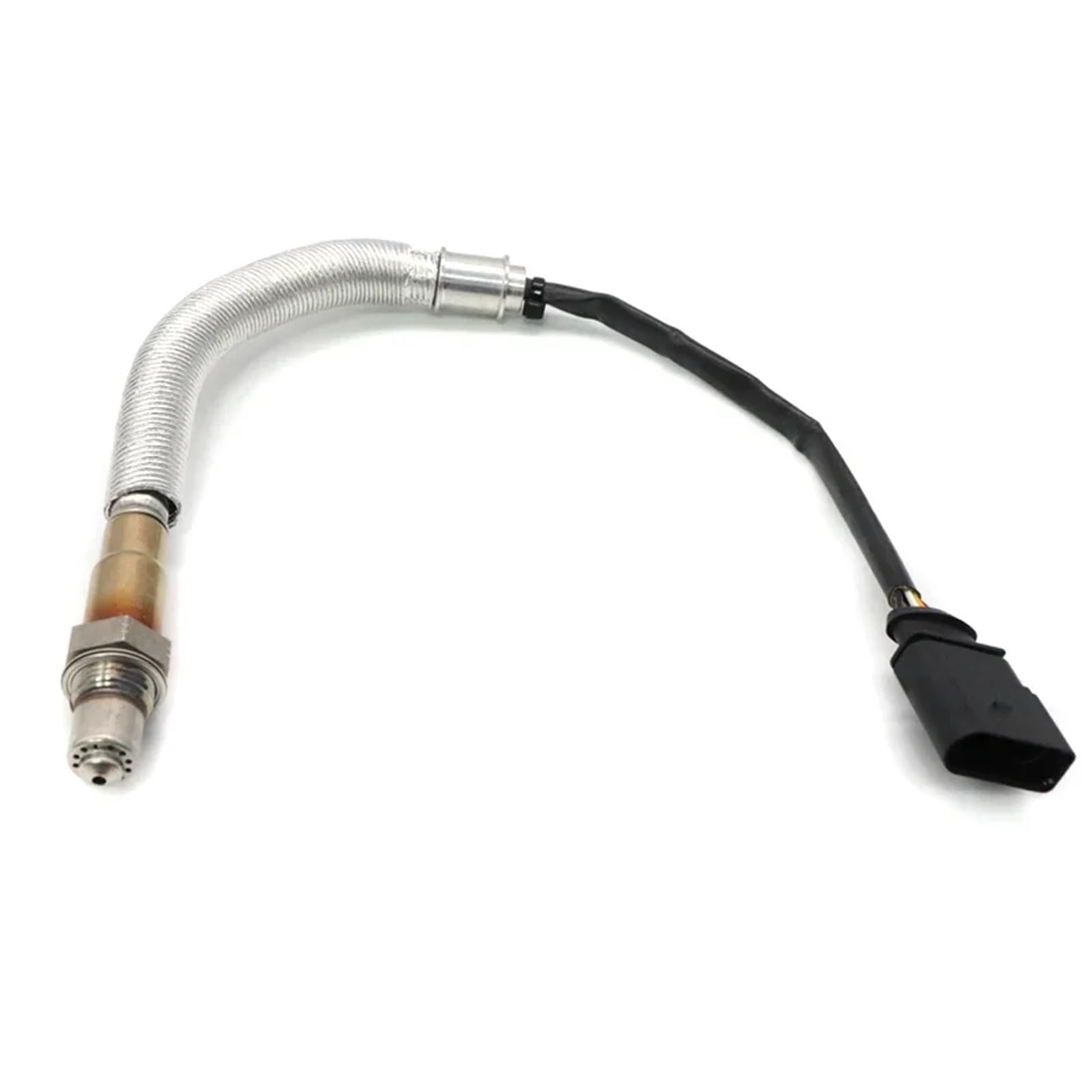 KBNGCAQ Kompatibel Mit A5 Für Q5 Für Q7 Sauerstoffsensor Lambdasonde Das Autozubehör Autoteile OEM: 8R0906262D 06K906262G 079906262AB Sauerstoffsensor KBNGCAQ Kompatibel Mit A5 Für Q5 Für Q7 Sauerstoffsensor Lambdasonde Das Autozubehör Autoteile OEM: 8R0906262D 06K906262G 079906262AB Sauerstoffsensor von KBNGCAQ