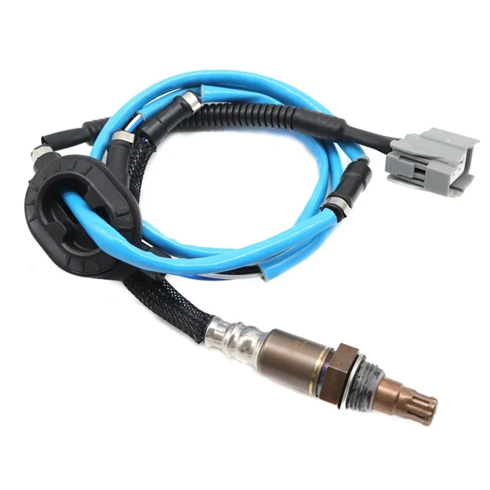 KBNGCAQ Kompatibel Mit Accord 2003 2004 2005 2006 2007 Sauerstoffsensor Lambdasonde. Das Autozubehör OEM: 36531-RAC-U01 36531-RAC-U02 36531RACU01 Sauerstoffsensor KBNGCAQ Kompatibel Mit Accord 2003 2004 2005 2006 2007 Sauerstoffsensor Lambdasonde. Das Autozubehör OEM: 36531-RAC-U01 36531-RAC-U02 36531RACU01 Sauerstoffsensor von KBNGCAQ