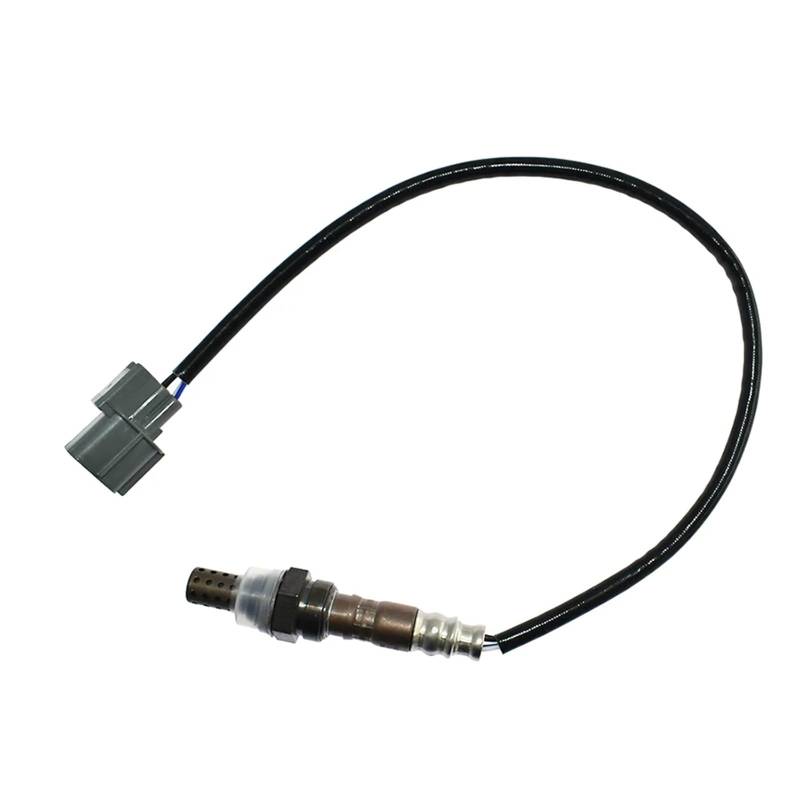KBNGCAQ Kompatibel Mit Acura Für CL Für Integra Für Vigor Sauerstoffsensor Lambdasonde Das Autozubehör OEM:36531-P2E-A01 234-4099 32232736 Sauerstoffsensor von KBNGCAQ