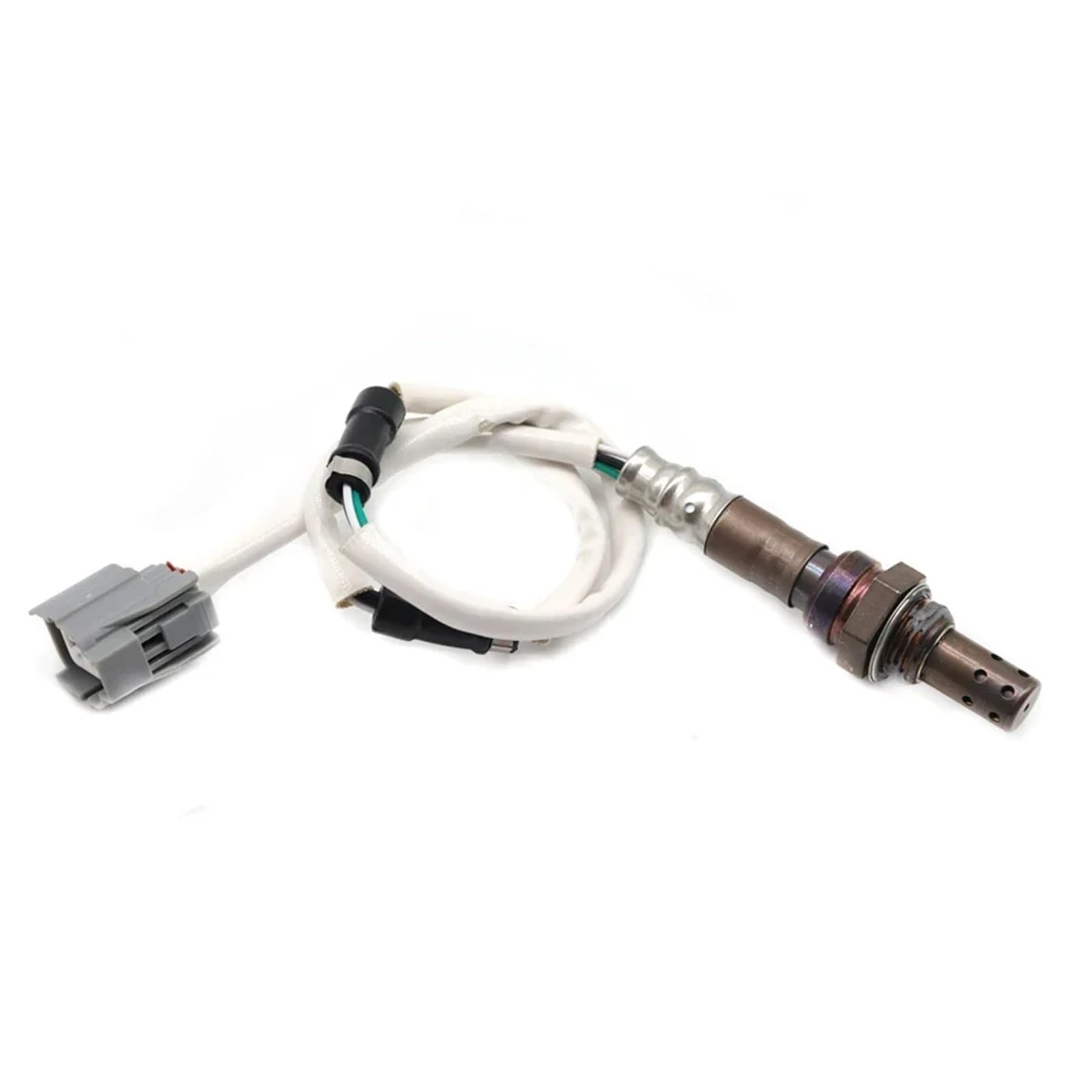 KBNGCAQ Kompatibel Mit Acura Für Civic 2004–2005 Lambdasonde. Das Autozubehör Autoteile OEM: 36531-PLR-003 36531PLR003 234–9017 Sauerstoffsensor KBNGCAQ Kompatibel Mit Acura Für Civic 2004–2005 Lambdasonde. Das Autozubehör Autoteile OEM: 36531-PLR-003 36531PLR003 234–9017 Sauerstoffsensor von KBNGCAQ