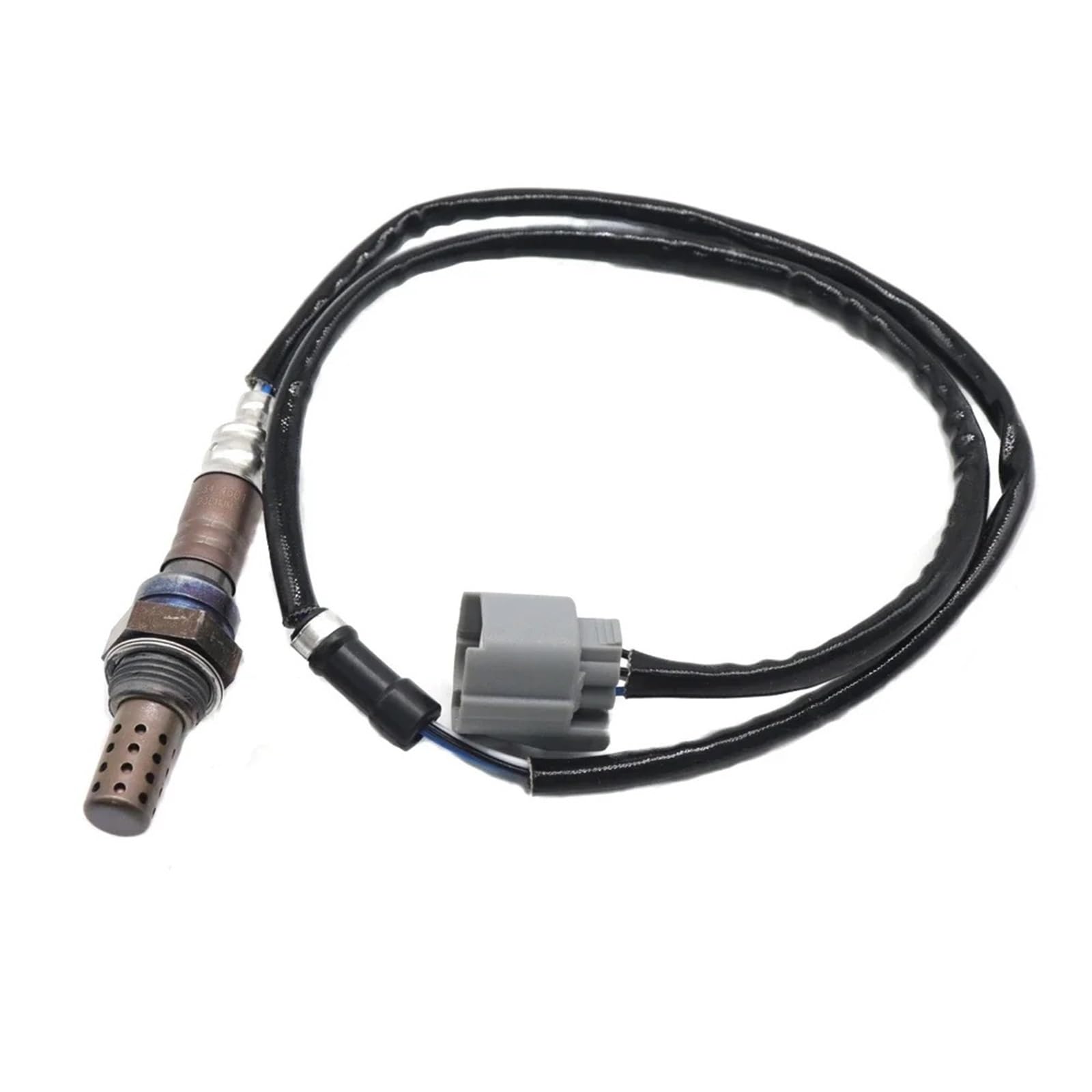 KBNGCAQ Kompatibel Mit Acura Für Cl Für Mdx Für Tl Sauerstoffsensor Lambdasonde Das Autozubehör OEM:36532-P0G-A01 36532-P0G-A02 36532P6WA01 Sauerstoffsensor KBNGCAQ Kompatibel Mit Acura Für Cl Für Mdx Für Tl Sauerstoffsensor Lambdasonde Das Autozubehör OEM:36532-P0G-A01 36532-P0G-A02 36532P6WA01 Sauerstoffsensor von KBNGCAQ