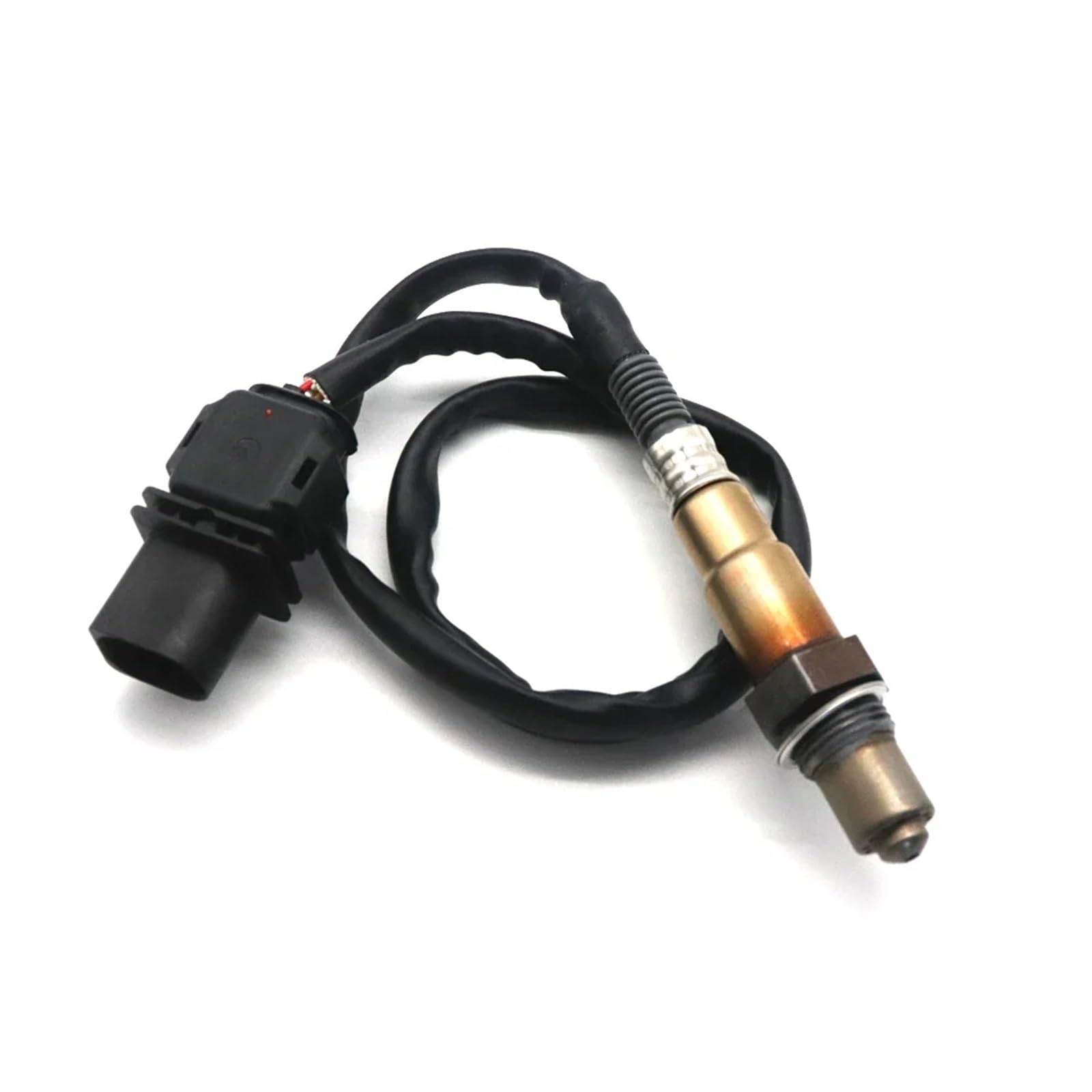 KBNGCAQ Kompatibel Mit Acura Für Rl Für Tl Sauerstoffsensor Lambdasonde Das Autozubehör Autoteile OEM:36531-RCA-A02 36531-RCA-A01 36531RDMA01 Sauerstoffsensor KBNGCAQ Kompatibel Mit Acura Für Rl Für Tl Sauerstoffsensor Lambdasonde Das Autozubehör Autoteile OEM:36531-RCA-A02 36531-RCA-A01 36531RDMA01 Sauerstoffsensor von KBNGCAQ