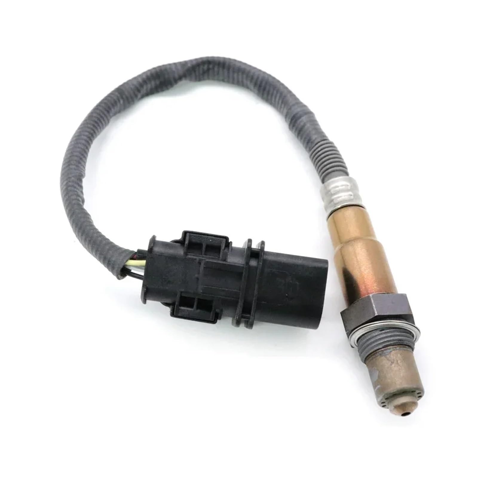 KBNGCAQ Kompatibel Mit Benz Für CL550 E320 ML350 Sauerstoffsensor Lambdasonde Das Autozubehör OEM: 11787537984 11787537993 11787560957 Sauerstoffsensor KBNGCAQ Kompatibel Mit Benz Für CL550 E320 ML350 Sauerstoffsensor Lambdasonde Das Autozubehör OEM: 11787537984 11787537993 11787560957 Sauerstoffsensor von KBNGCAQ
