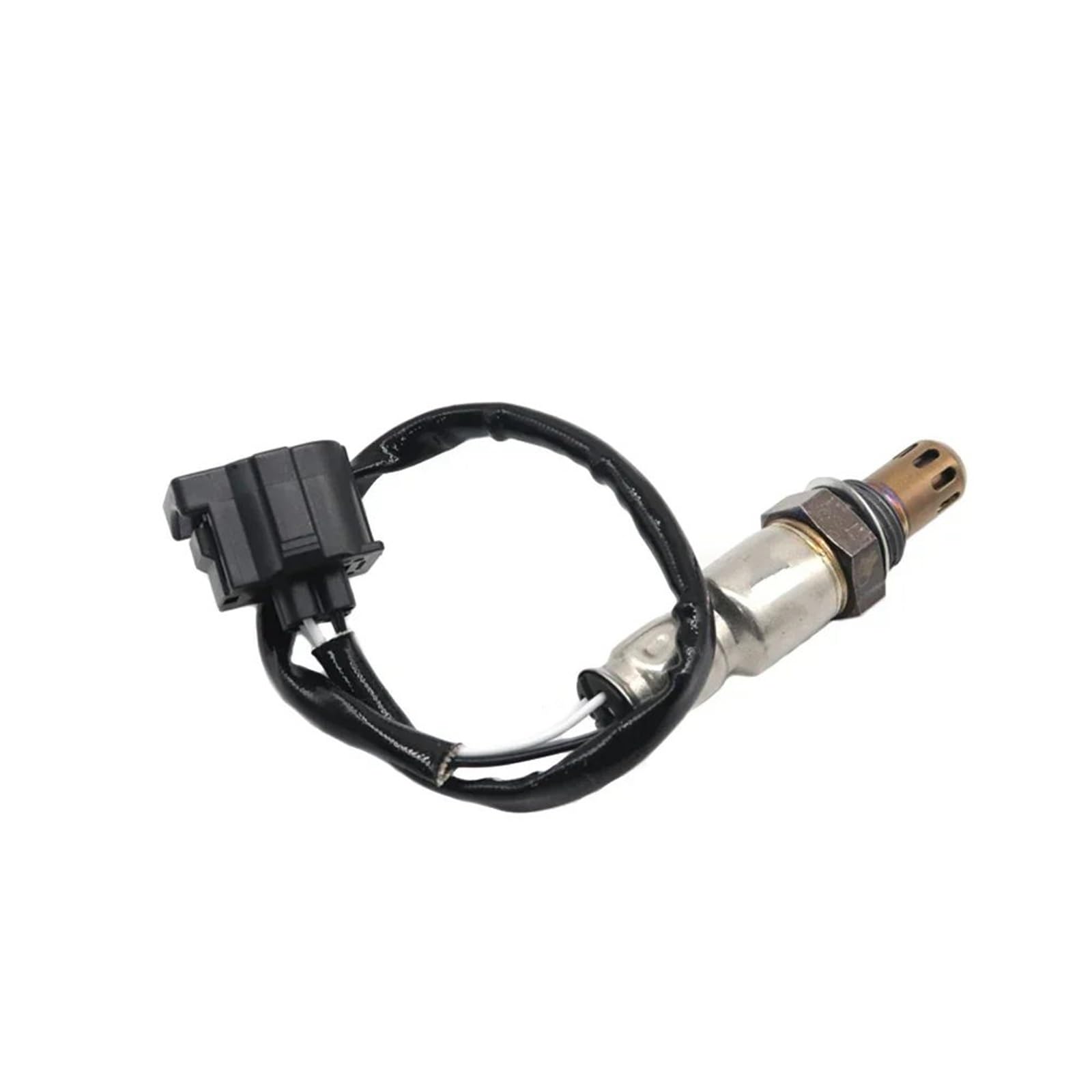 KBNGCAQ Kompatibel Mit Benz Für GLK350 ML550 S550 SL550 Sauerstoffsensor Lambdasonde Das Autozubehör OEM:0065422018 0085423918 5033500AA Sauerstoffsensor KBNGCAQ Kompatibel Mit Benz Für GLK350 ML550 S550 SL550 Sauerstoffsensor Lambdasonde Das Autozubehör OEM:0065422018 0085423918 5033500AA Sauerstoffsensor von KBNGCAQ