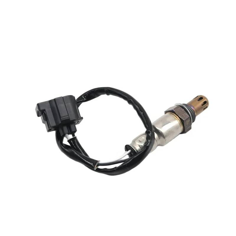 KBNGCAQ Kompatibel Mit Benz Für GLK350 ML550 S550 SL550 Sauerstoffsensor Lambdasonde Das Autozubehör OEM:0065422018 0085423918 5033500AA Sauerstoffsensor von KBNGCAQ