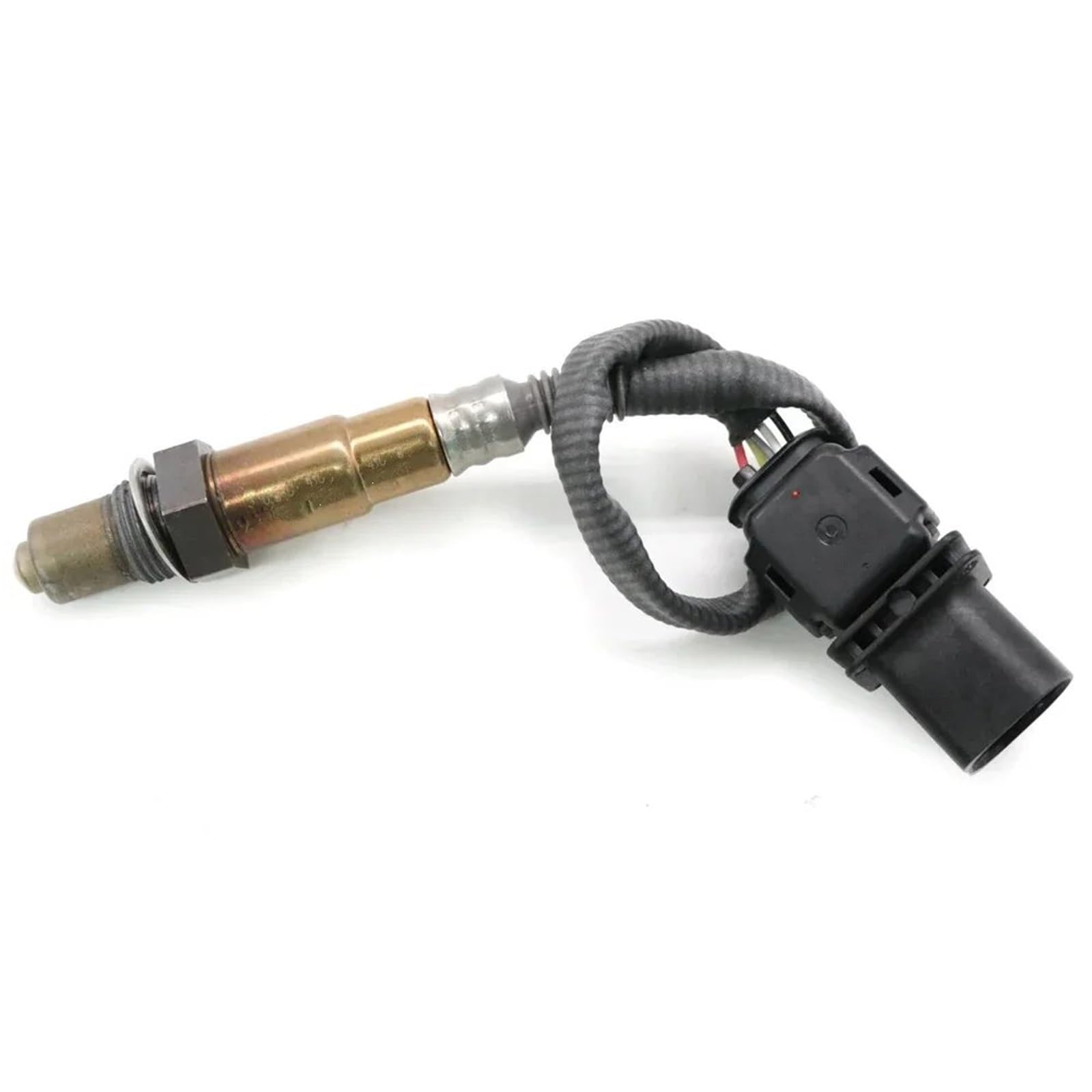 KBNGCAQ Kompatibel Mit Benz Für S400 S450 S550 Lambdasonde. Das Autozubehör Autoteile OEM: 11787537984 11787537993 11787560957 Sauerstoffsensor KBNGCAQ Kompatibel Mit Benz Für S400 S450 S550 Lambdasonde. Das Autozubehör Autoteile OEM: 11787537984 11787537993 11787560957 Sauerstoffsensor von KBNGCAQ