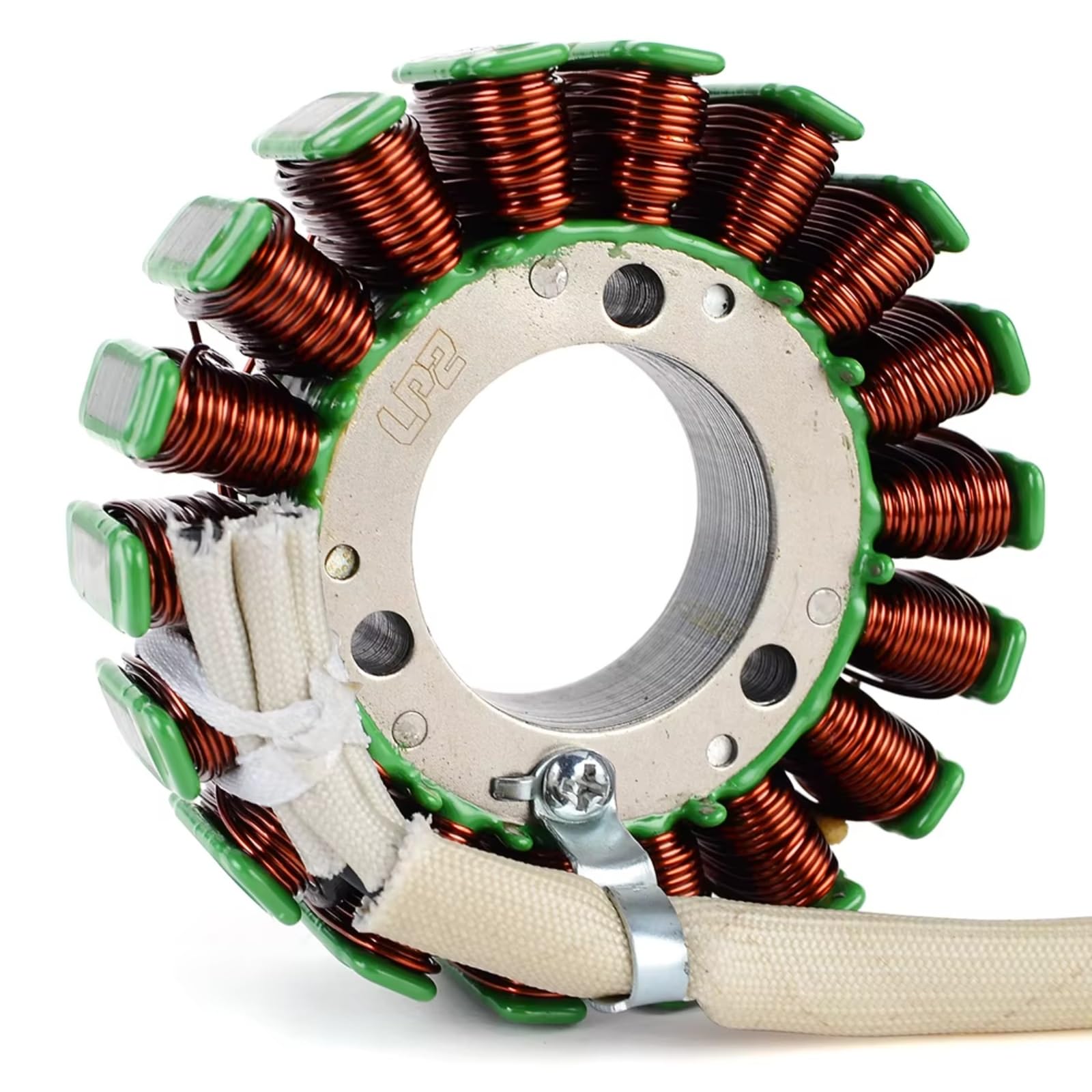 KBNGCAQ Kompatibel Mit Beta Für RR Für 4T350 Für 4T390 Für 4T430 Für 4T480 Für Racing 2016 2017 2018 2019 Motorradgenerator-Statorspule 006101200000 Motorrad Stator Zündspule KBNGCAQ Kompatibel Mit Beta Für RR Für 4T350 Für 4T390 Für 4T430 Für 4T480 Für Racing 2016 2017 2018 2019 Motorradgenerator-Statorspule 006101200000 Motorrad Stator Zündspule von KBNGCAQ