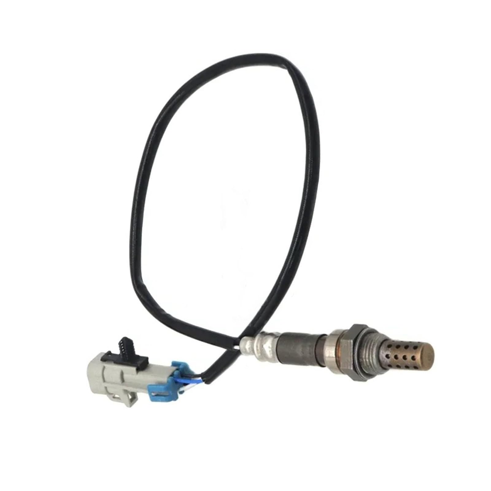 KBNGCAQ Kompatibel Mit Buick Für Allure Für Lacrosse Für Lucerne Sauerstoffsensor Lambdasonde Autozubehörteile OEM: 12609001 12611127 8125731670 Sauerstoffsensor KBNGCAQ Kompatibel Mit Buick Für Allure Für Lacrosse Für Lucerne Sauerstoffsensor Lambdasonde Autozubehörteile OEM: 12609001 12611127 8125731670 Sauerstoffsensor von KBNGCAQ