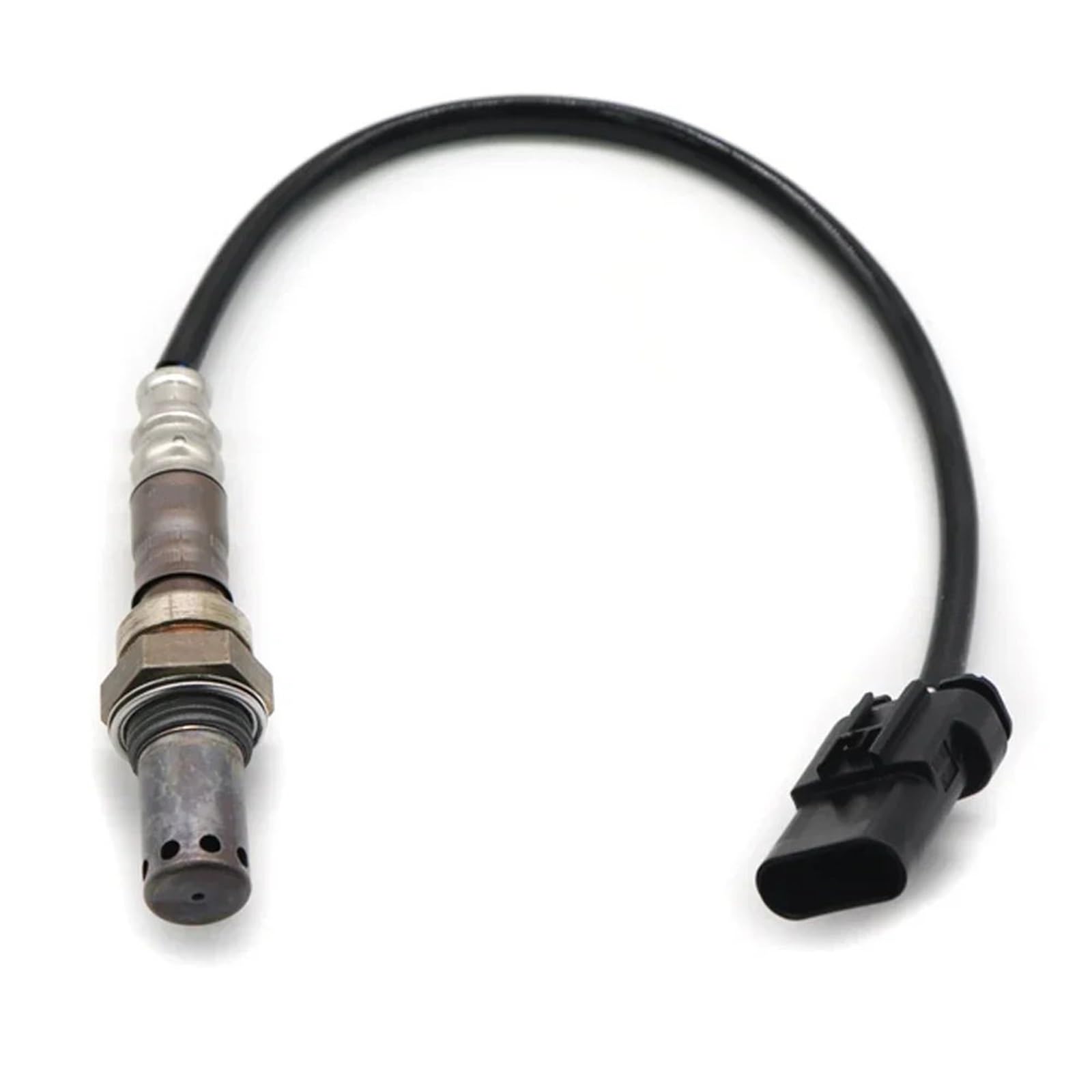 KBNGCAQ Kompatibel Mit Cadillac Für Cts Für ATS Sauerstoffsensor Lambdasonde Das Autozubehör Autoteile OEM: 149100-7660 55569902 12643707 Sauerstoffsensor KBNGCAQ Kompatibel Mit Cadillac Für Cts Für ATS Sauerstoffsensor Lambdasonde Das Autozubehör Autoteile OEM: 149100-7660 55569902 12643707 Sauerstoffsensor von KBNGCAQ